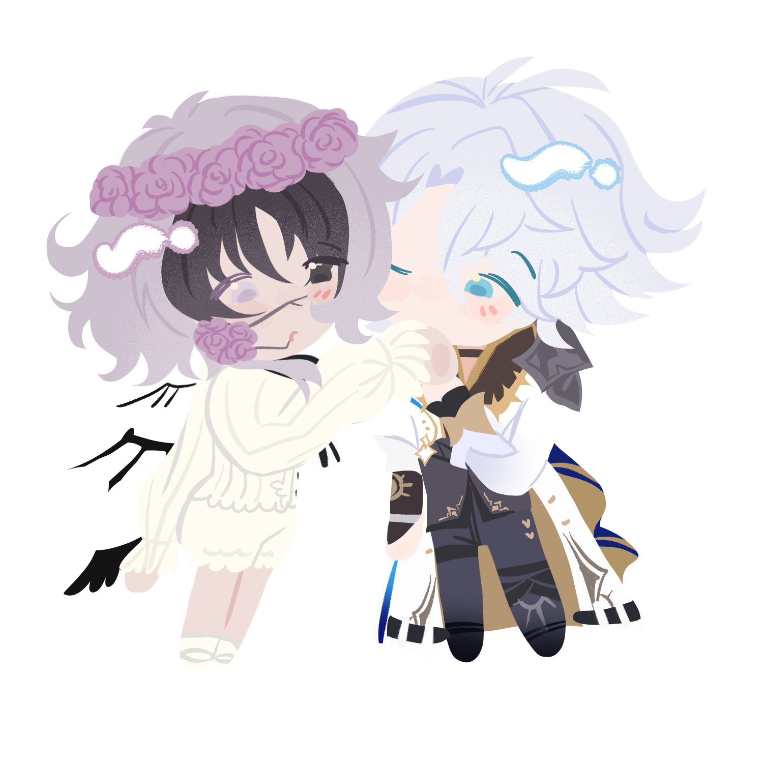 111 @sebdbeste on discord 111 @sebdbeste on discord