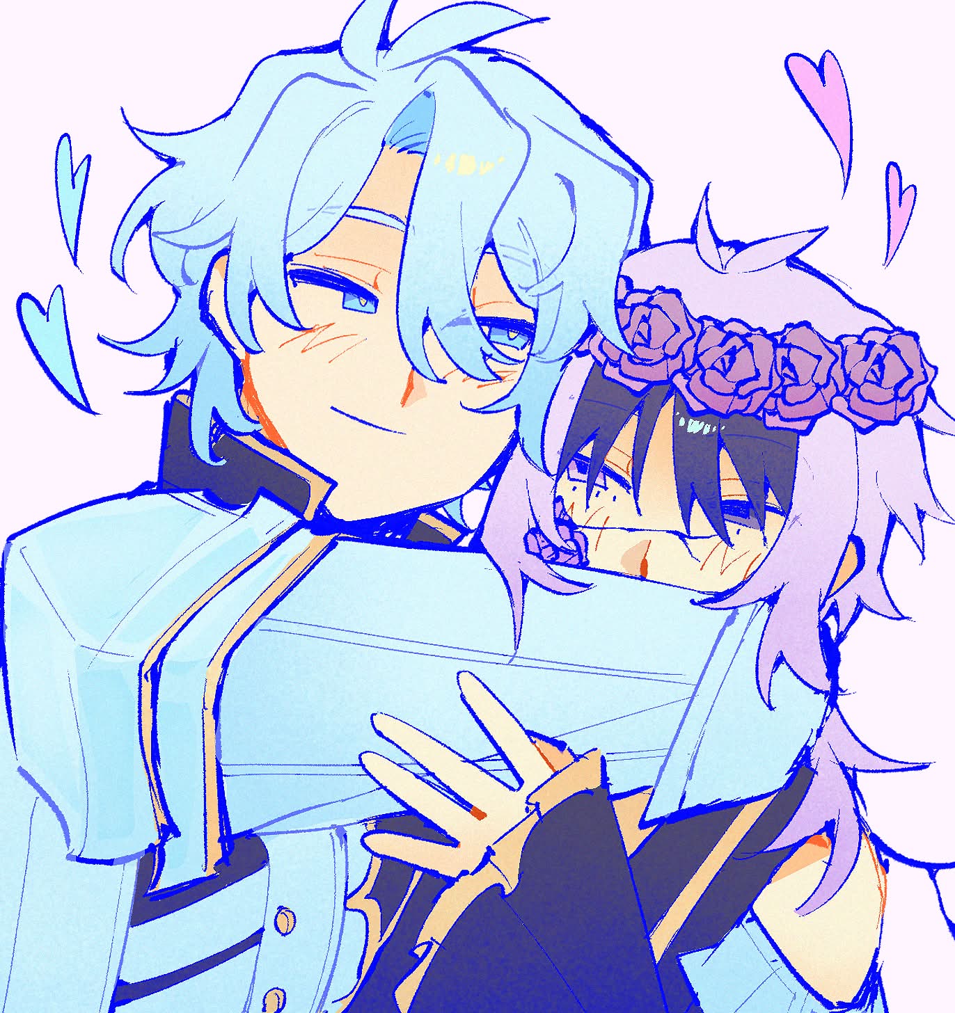 231 @eunyungbaek on discord