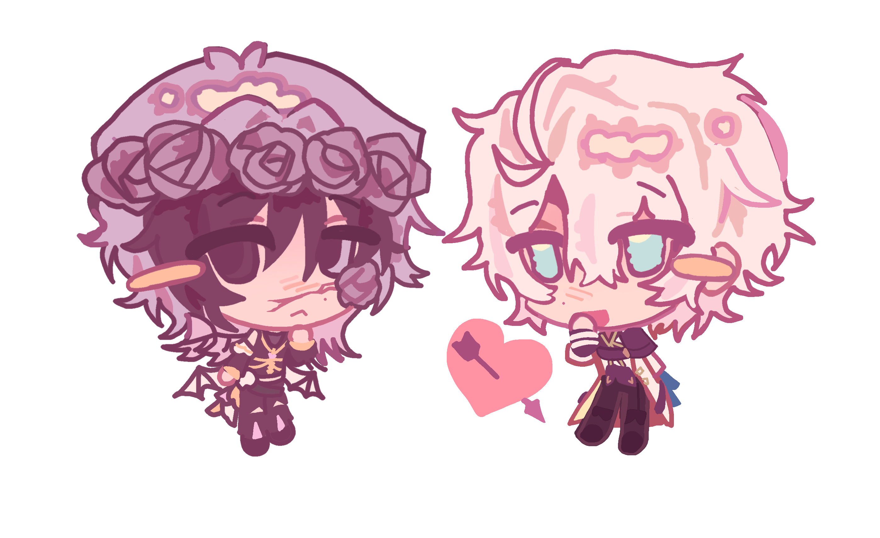 236 @yoeee. on discord