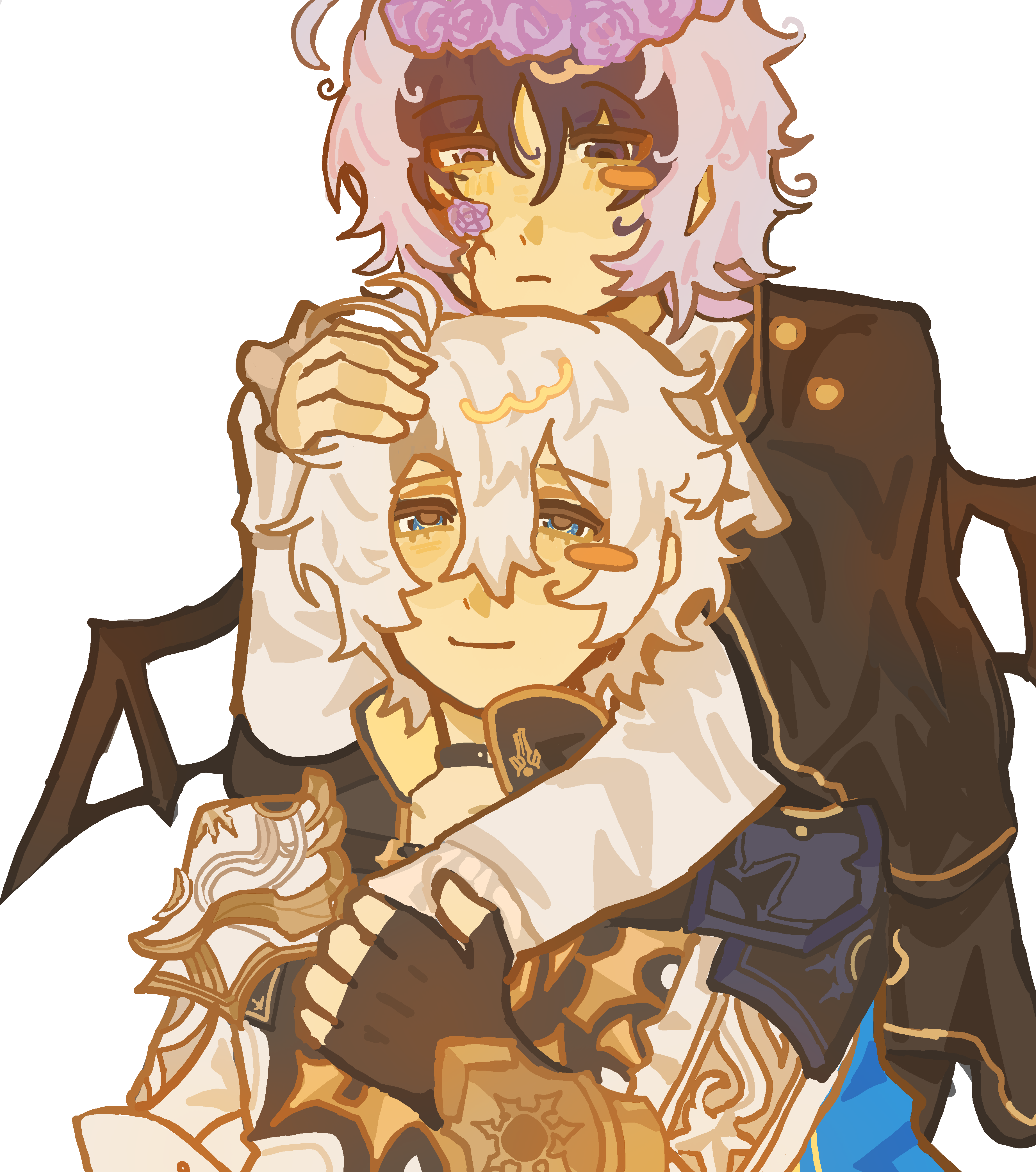 @yoeee. on discord