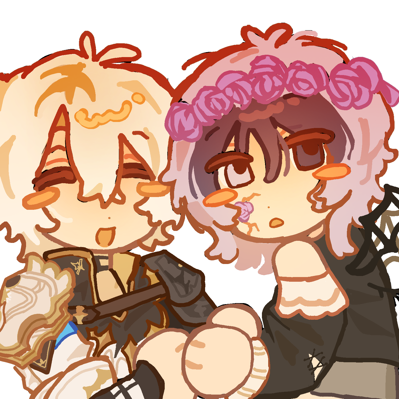 @yoeee. on discord