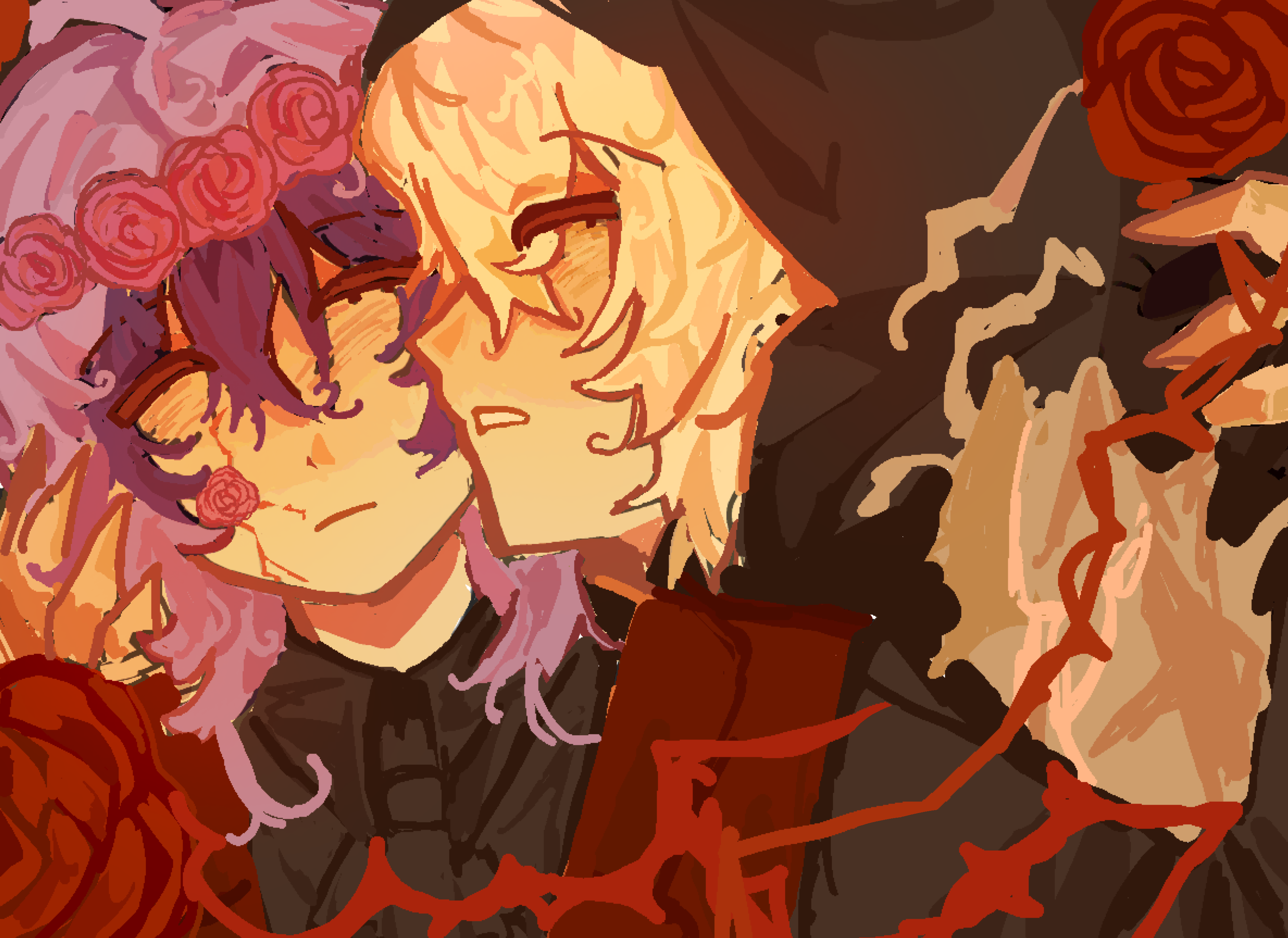 @yoeee. on discord