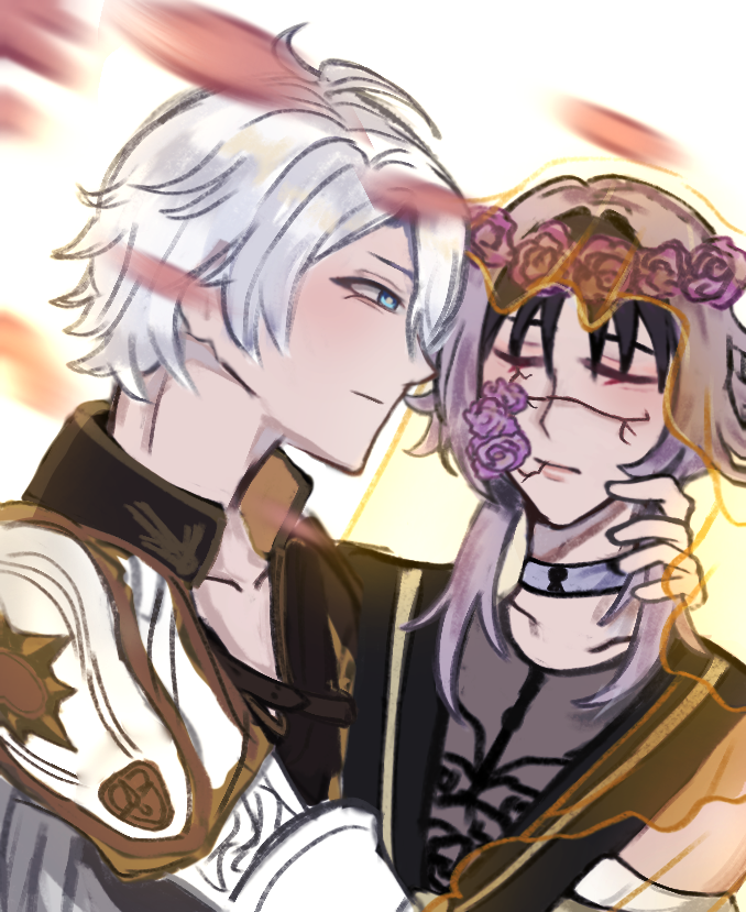 107 @saikari_. on discord 107 @saikari_. on discord