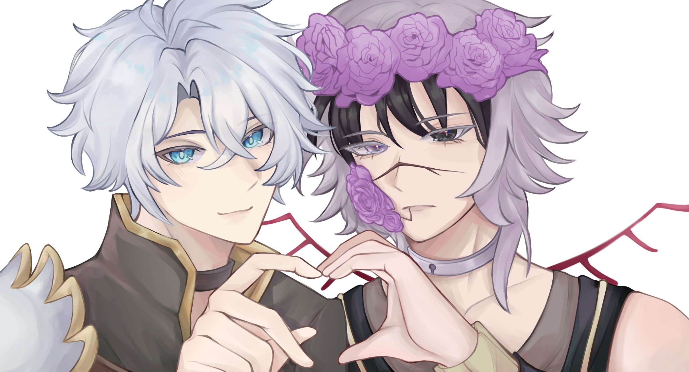 136 @cherri.y on discord