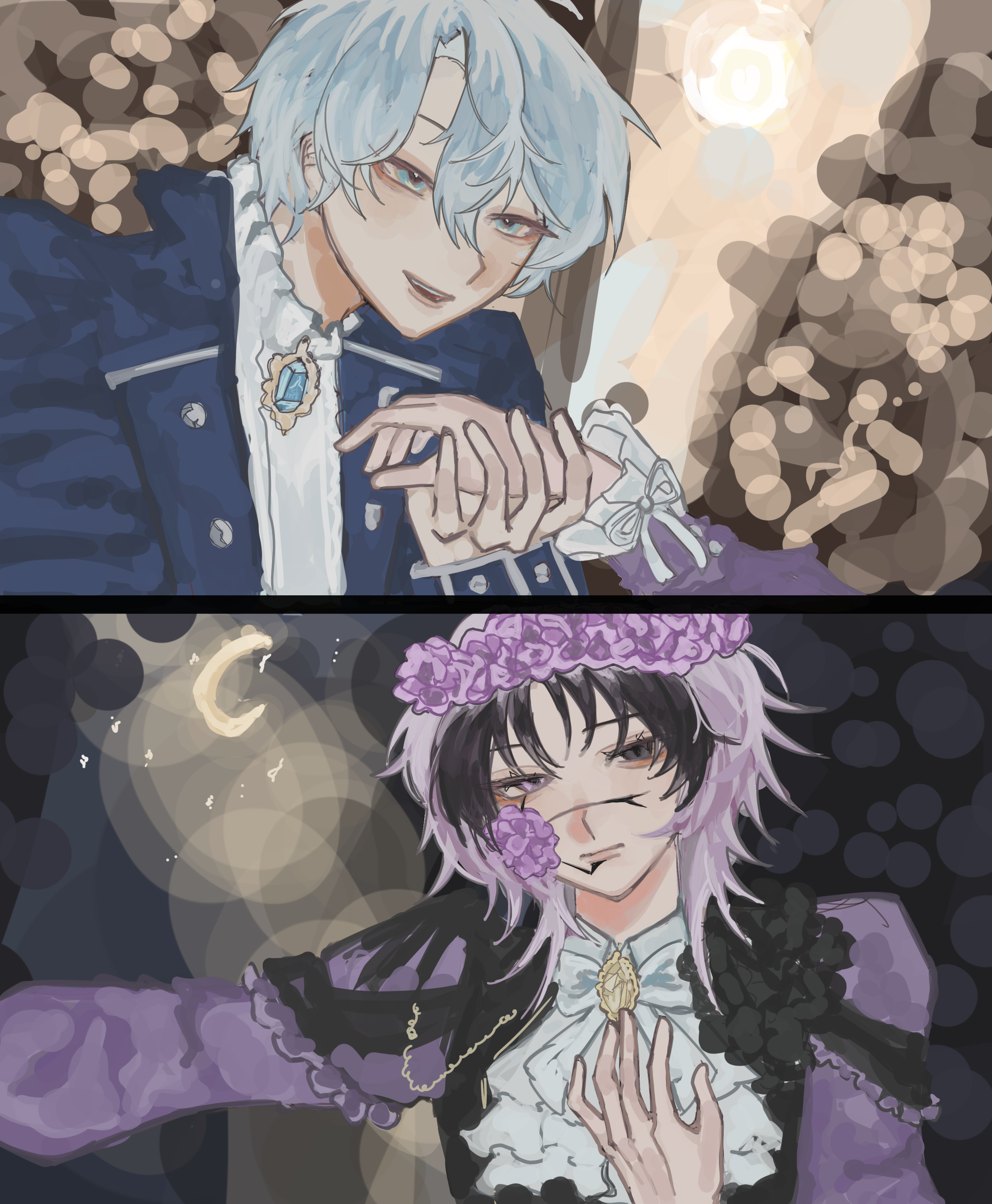 150 @ivtl on discord