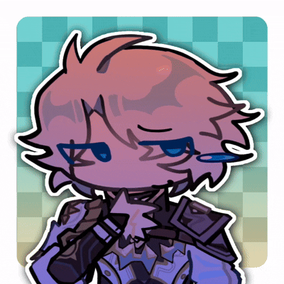 78.5 @alex_therealone on discord