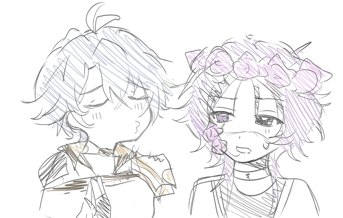 144 @xinuxu on discord