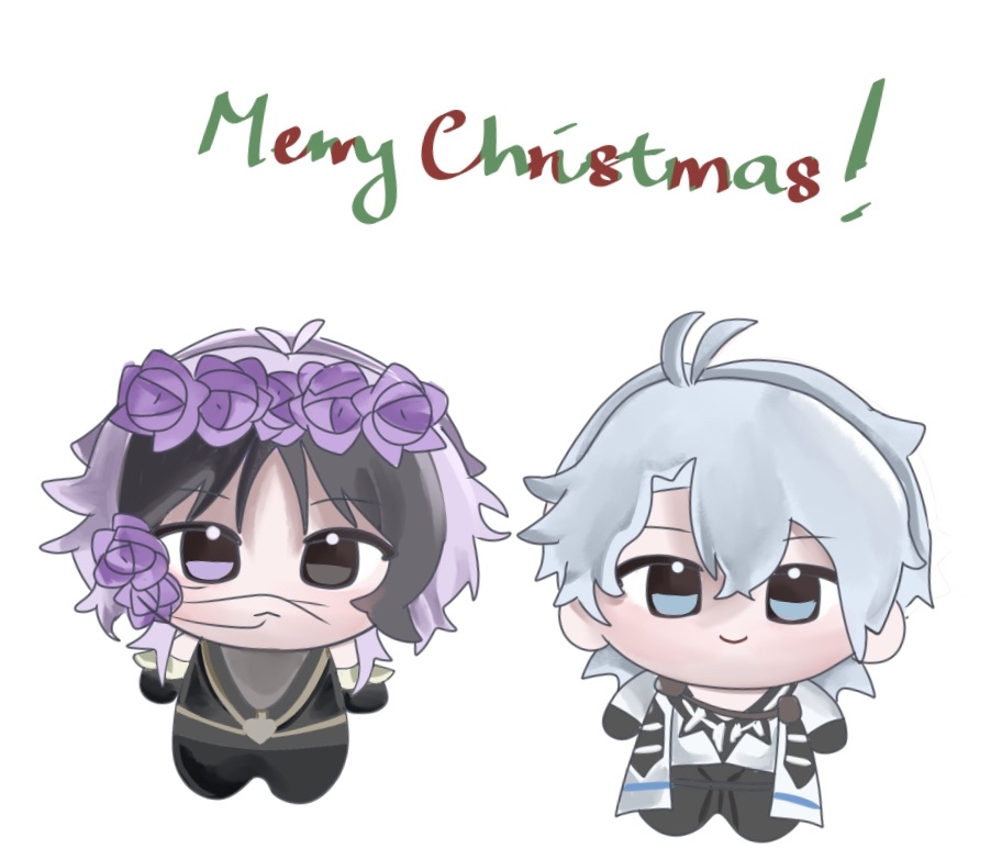 158 @xinuxu on discord