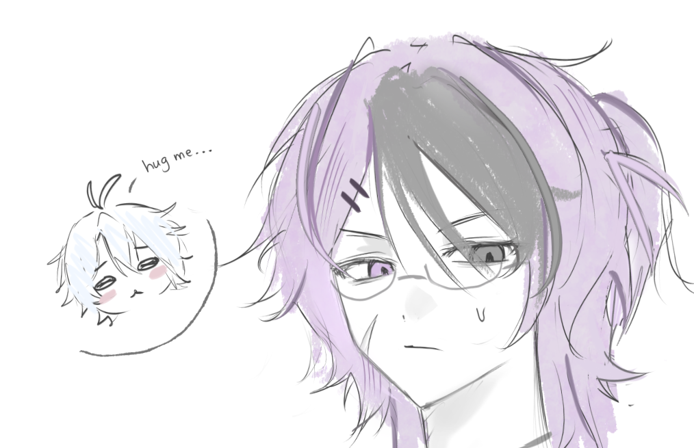 191 @xinuxu on discord