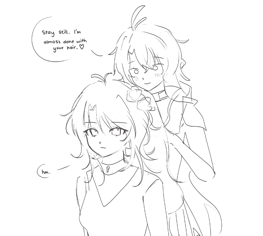 223 @xinuxu on discord