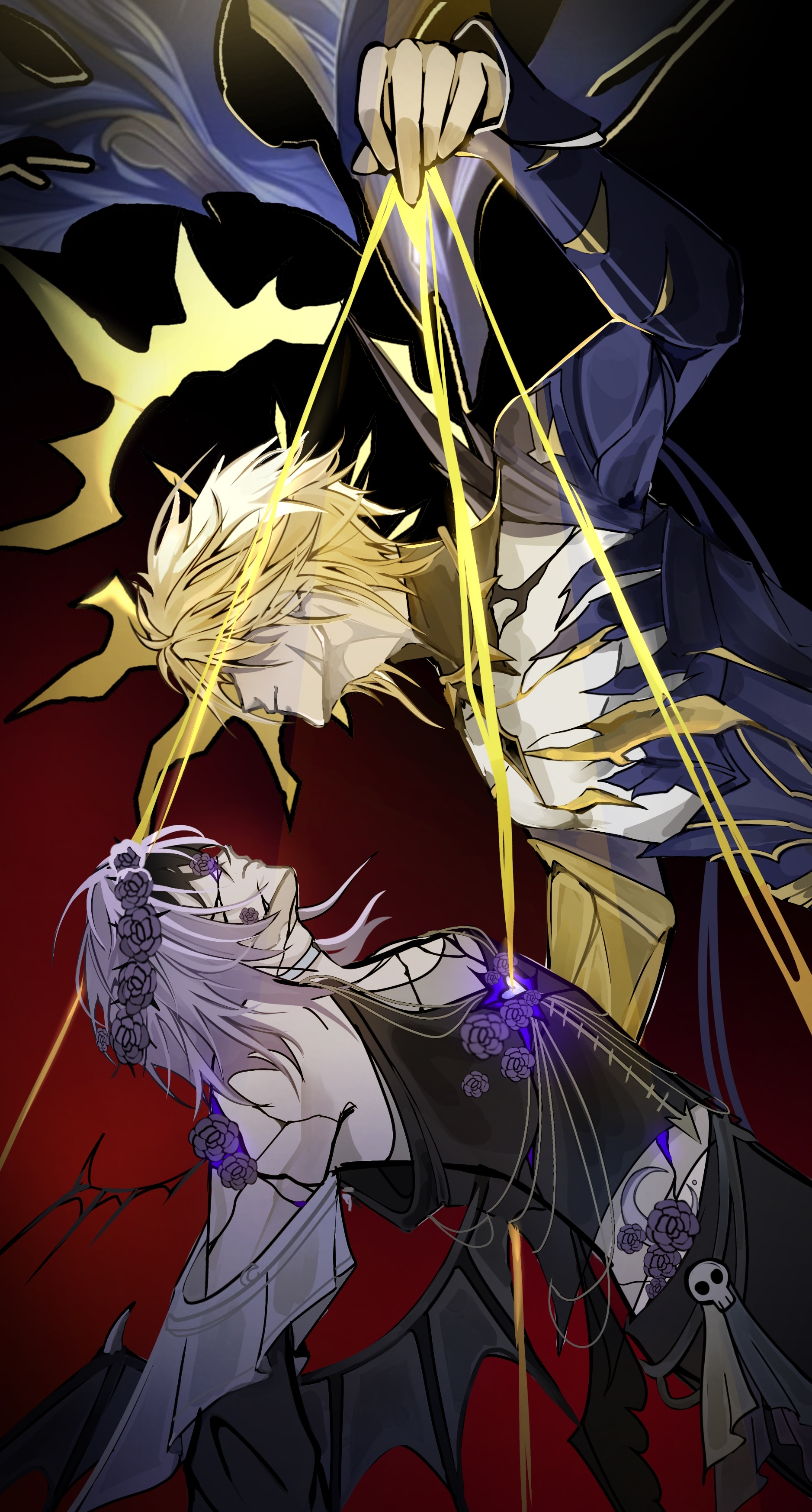 266 @vikaka_4_13117 on discord