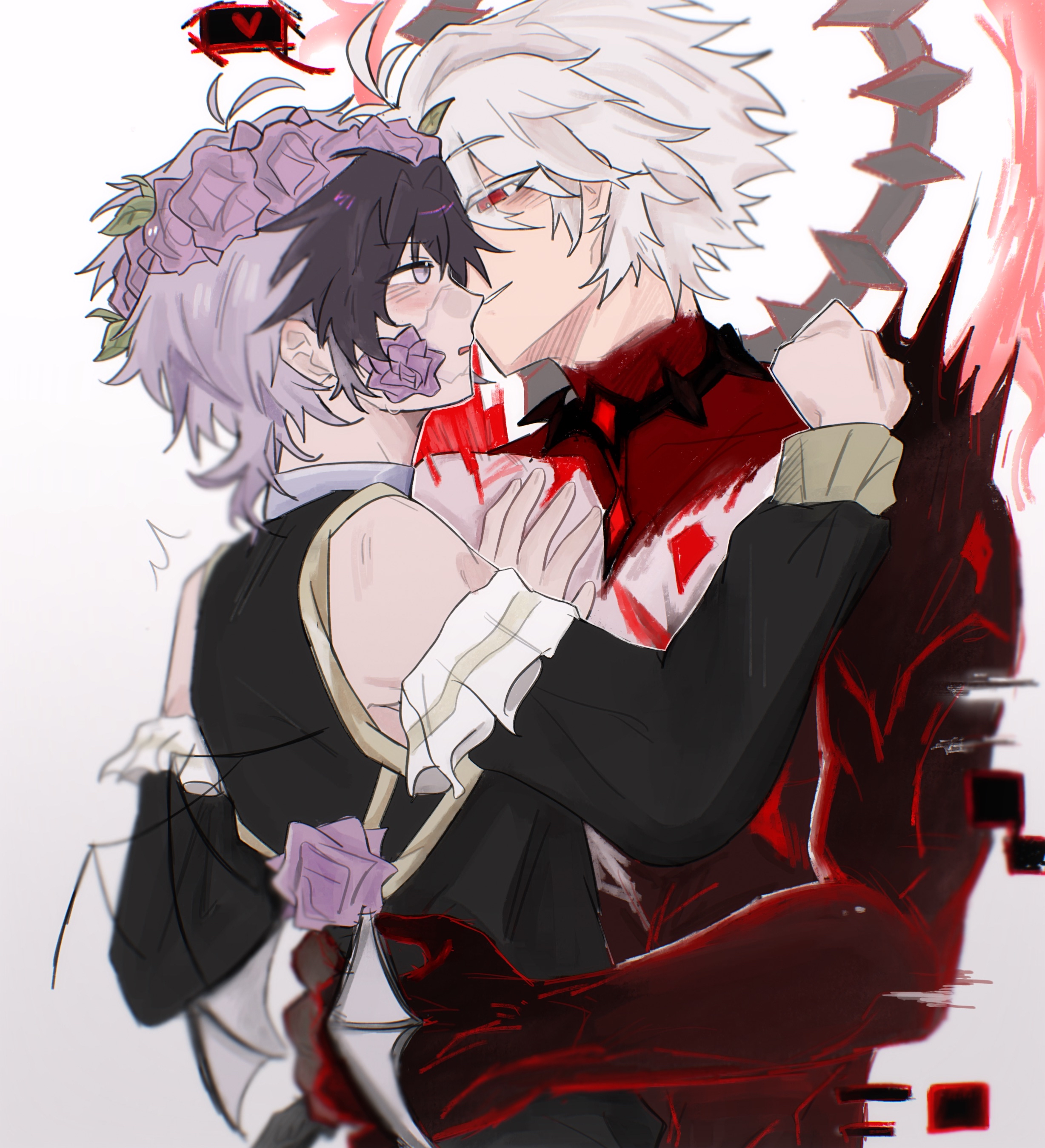 143 @.fromscissorc1tyy_ on discord