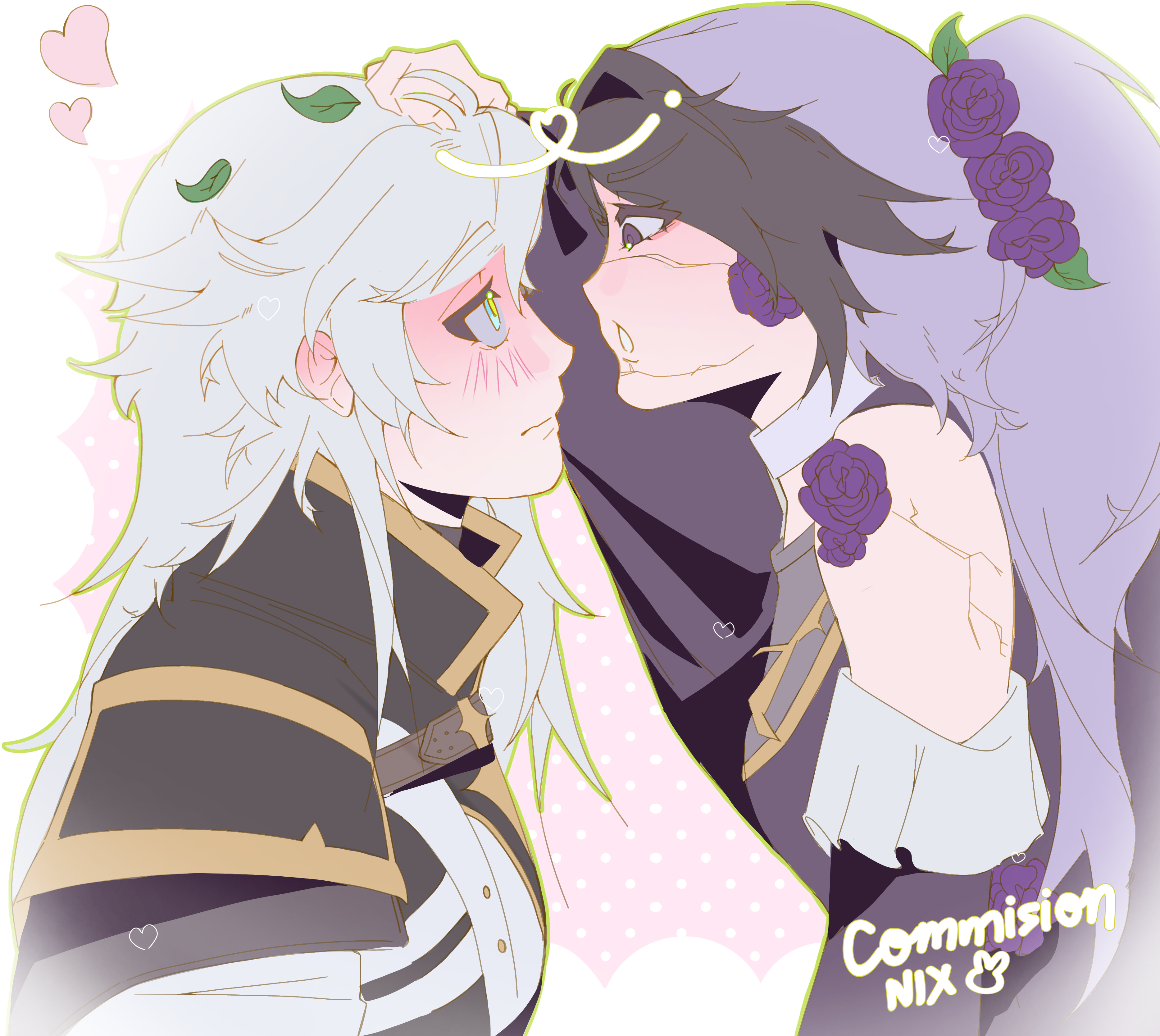 216 @ang3lbunni_. on discord