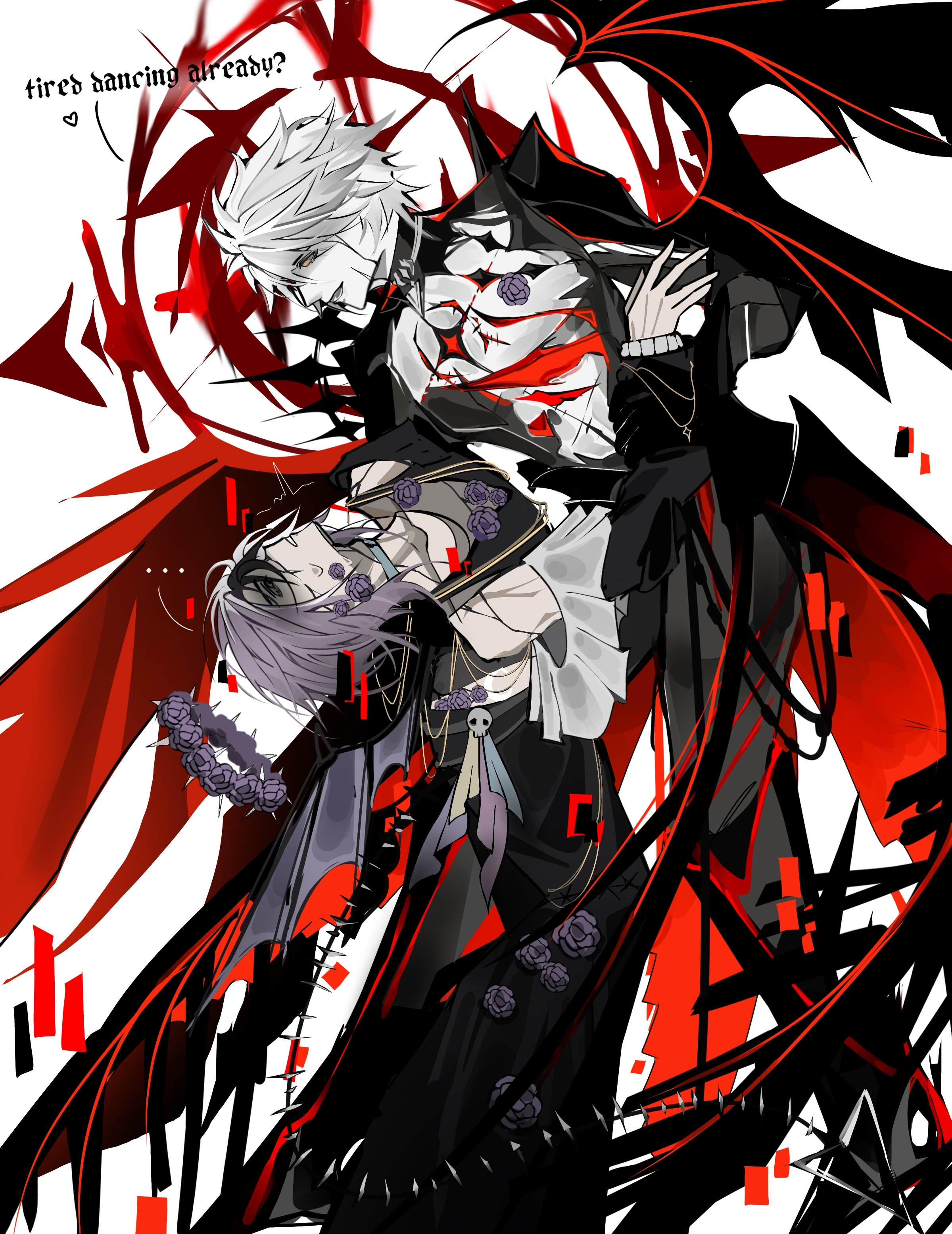 270 @vikaka_4_13117 on discord