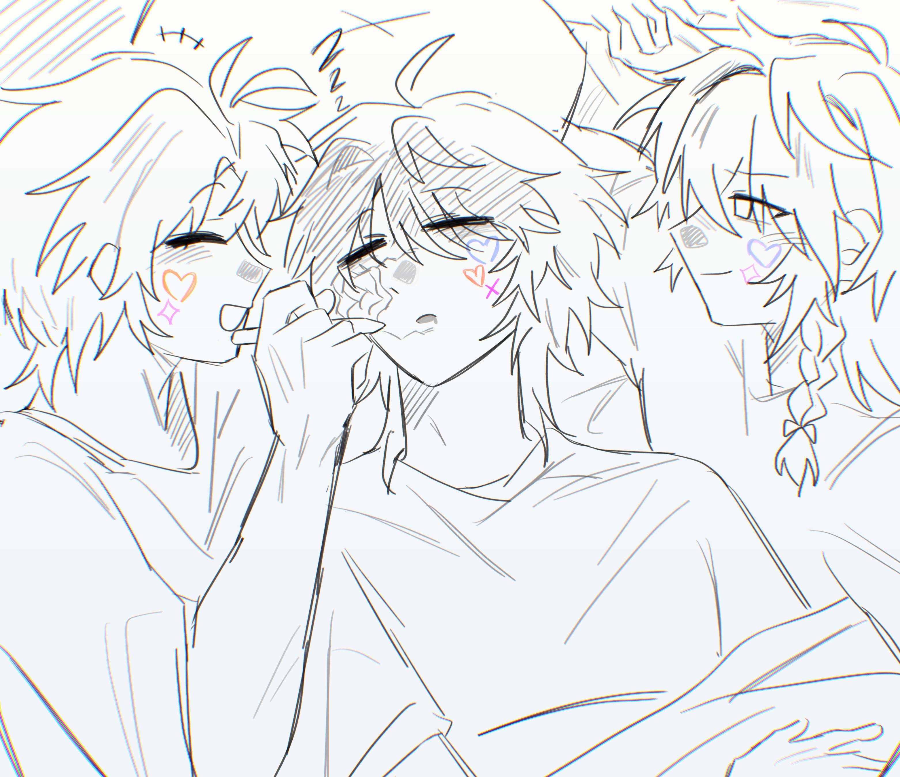 147 @.fromscissorc1tyy_ on discord