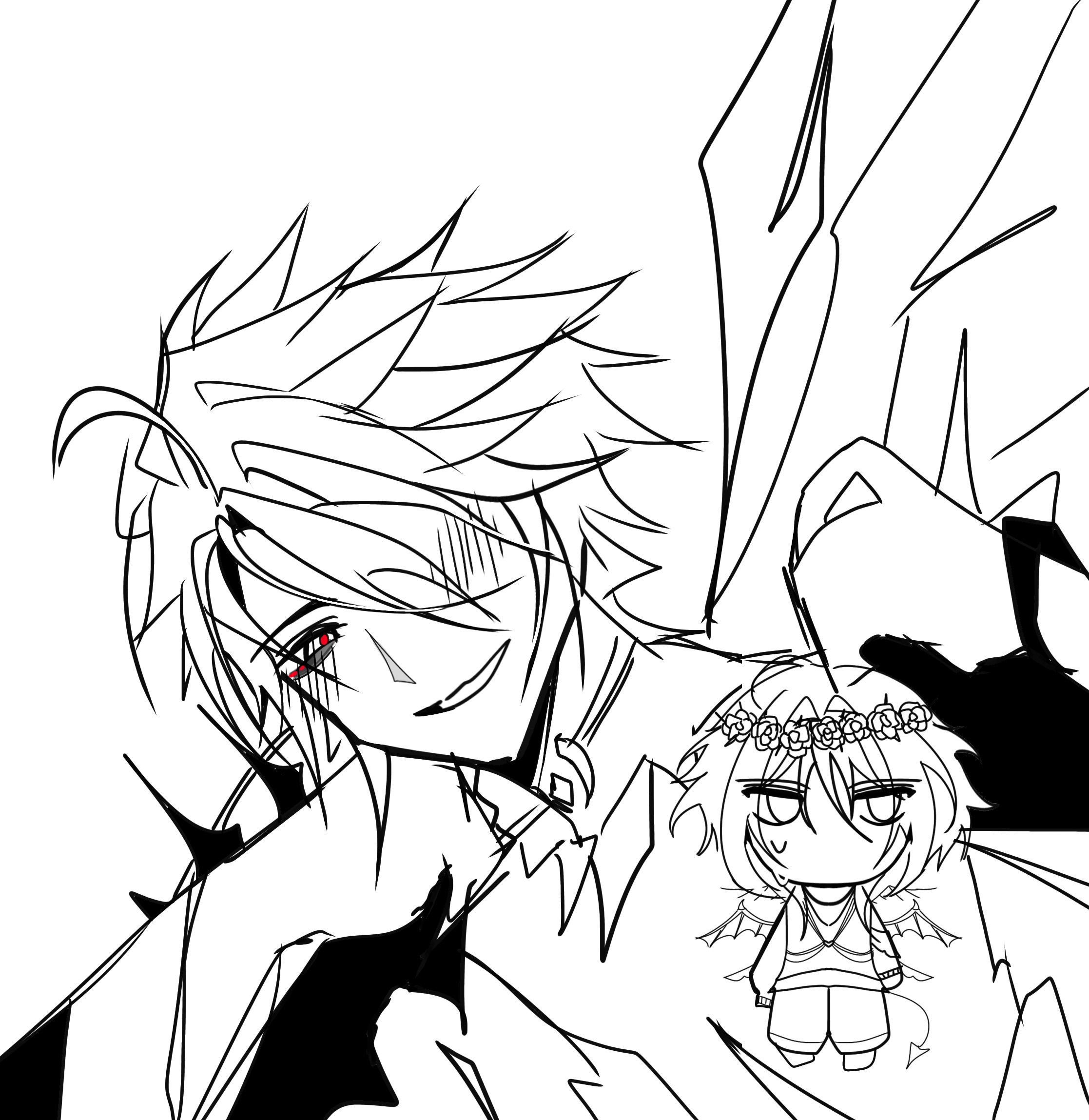 271 @vikaka_4_13117 on discord