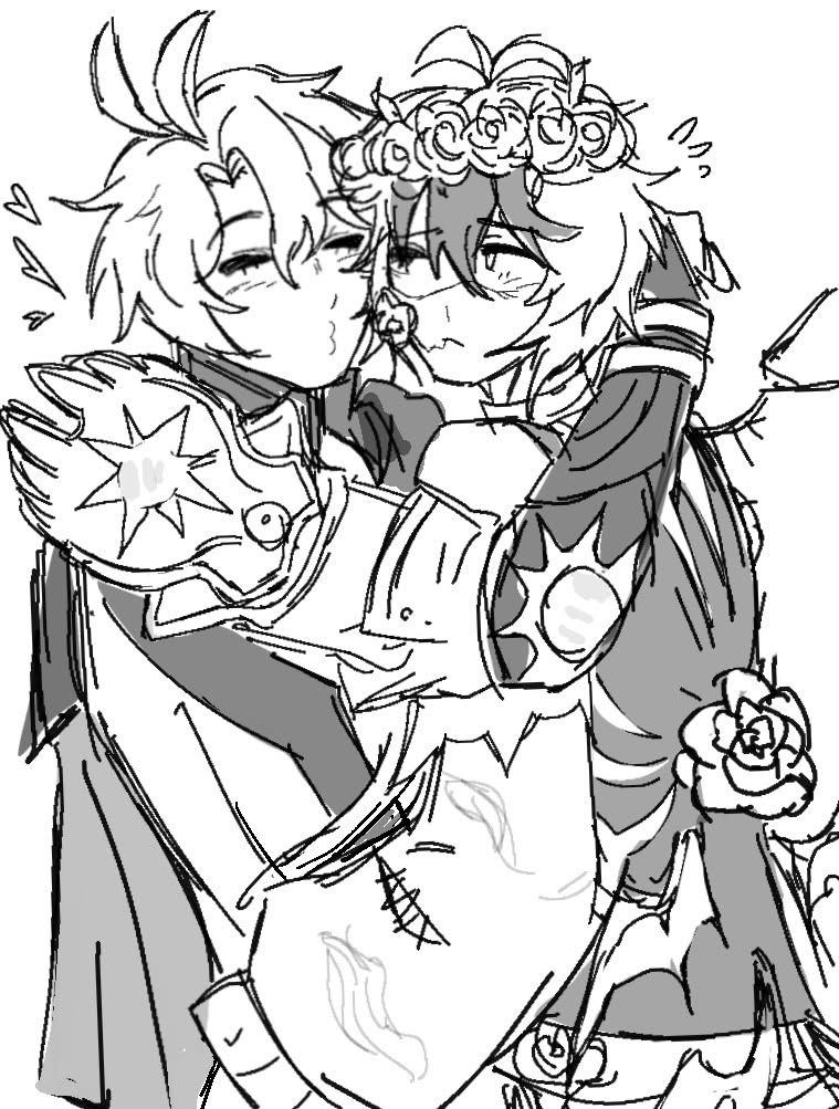 276 @sukugojos on discord