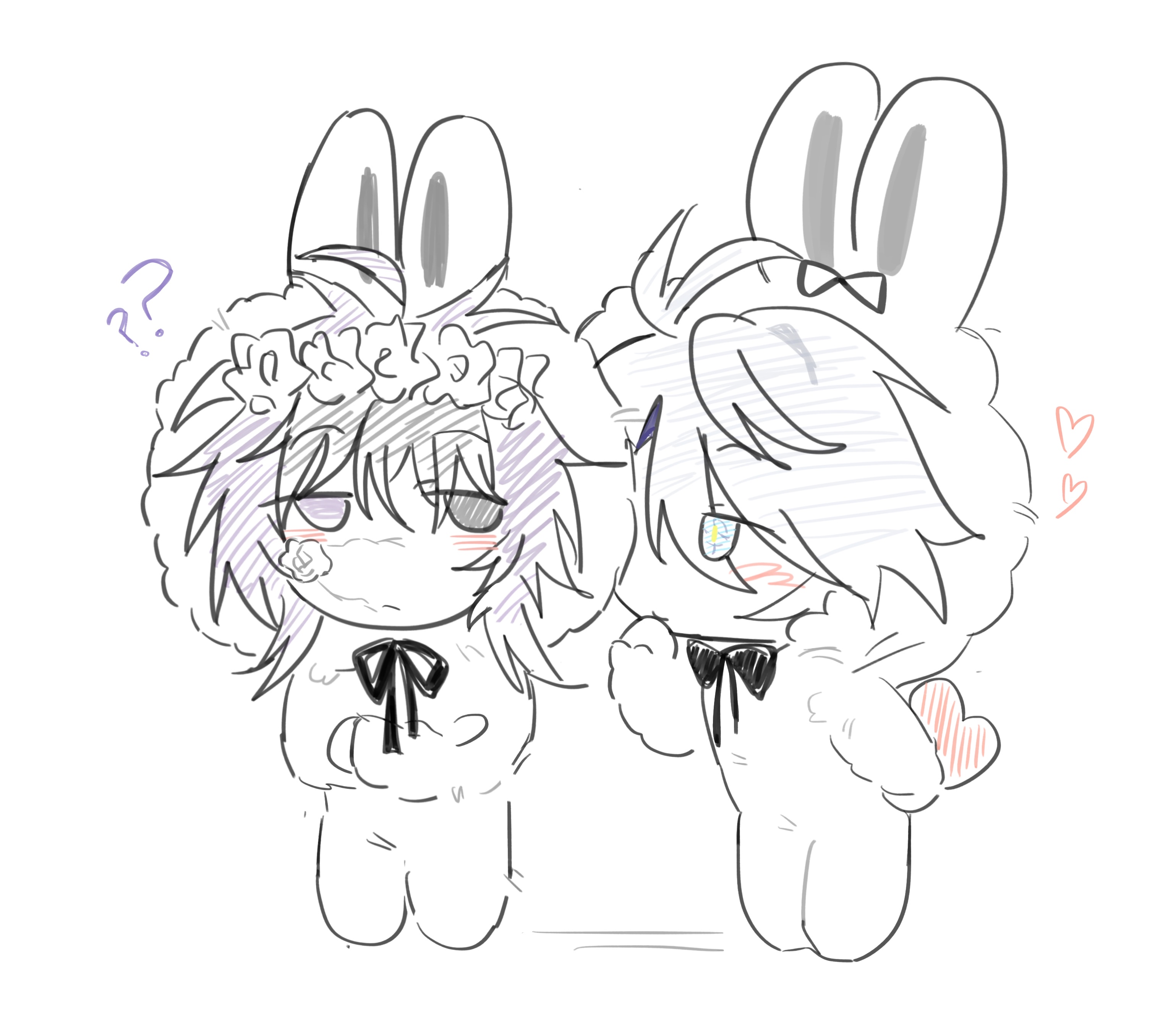 153 @.fromscissorc1tyy_ on discord