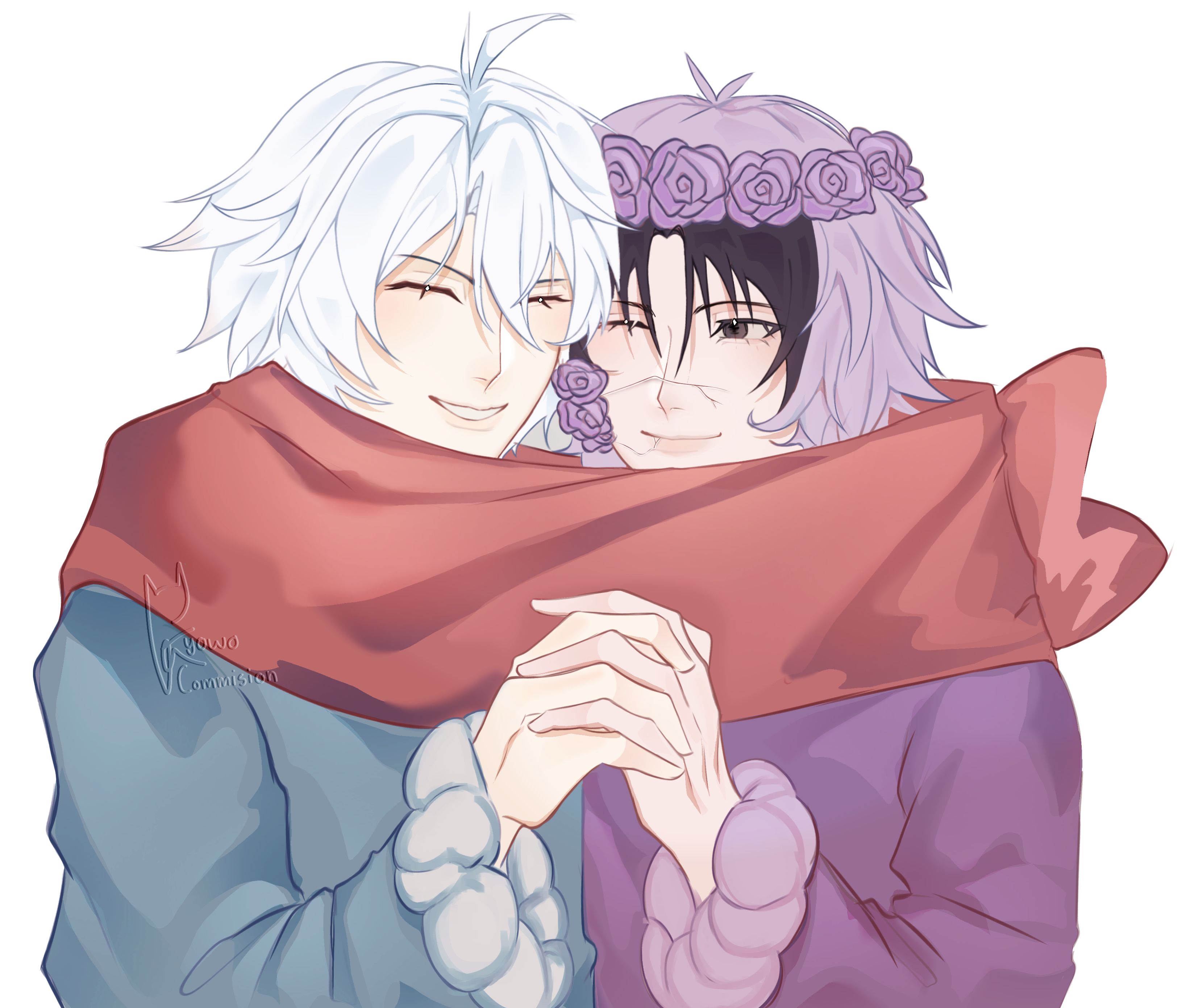 169 @ky0vers. on discord