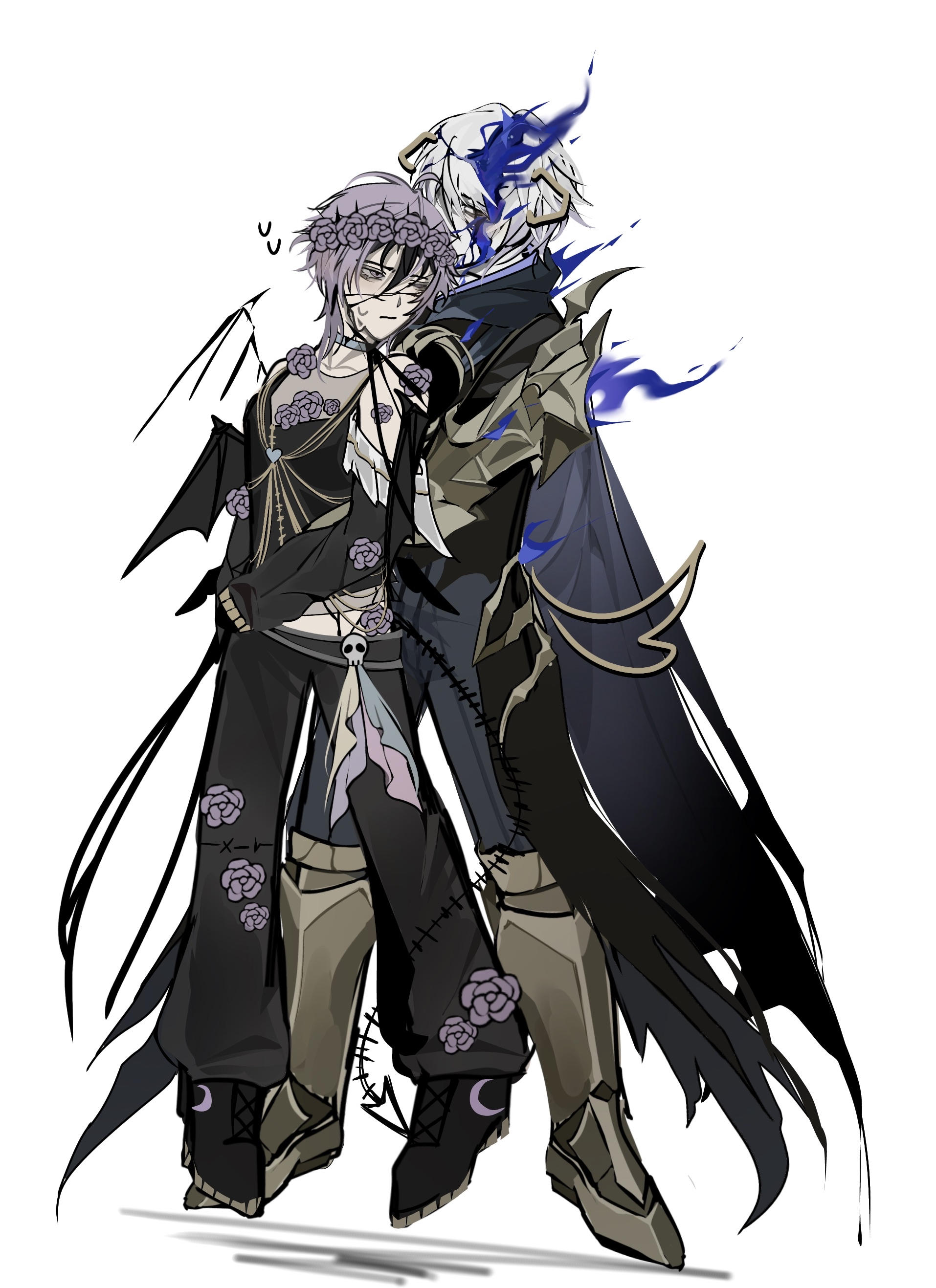 279 @vikaka_4_13117 on discord