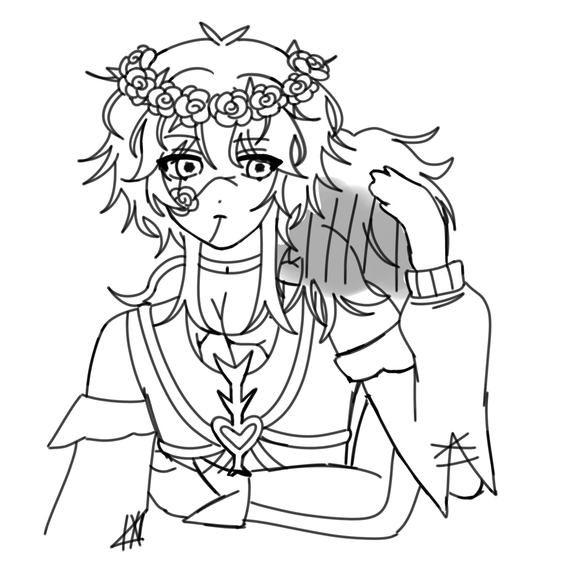 101 @iceteaenthusiast825 on discord 101 @iceteaenthusiast825 on discord