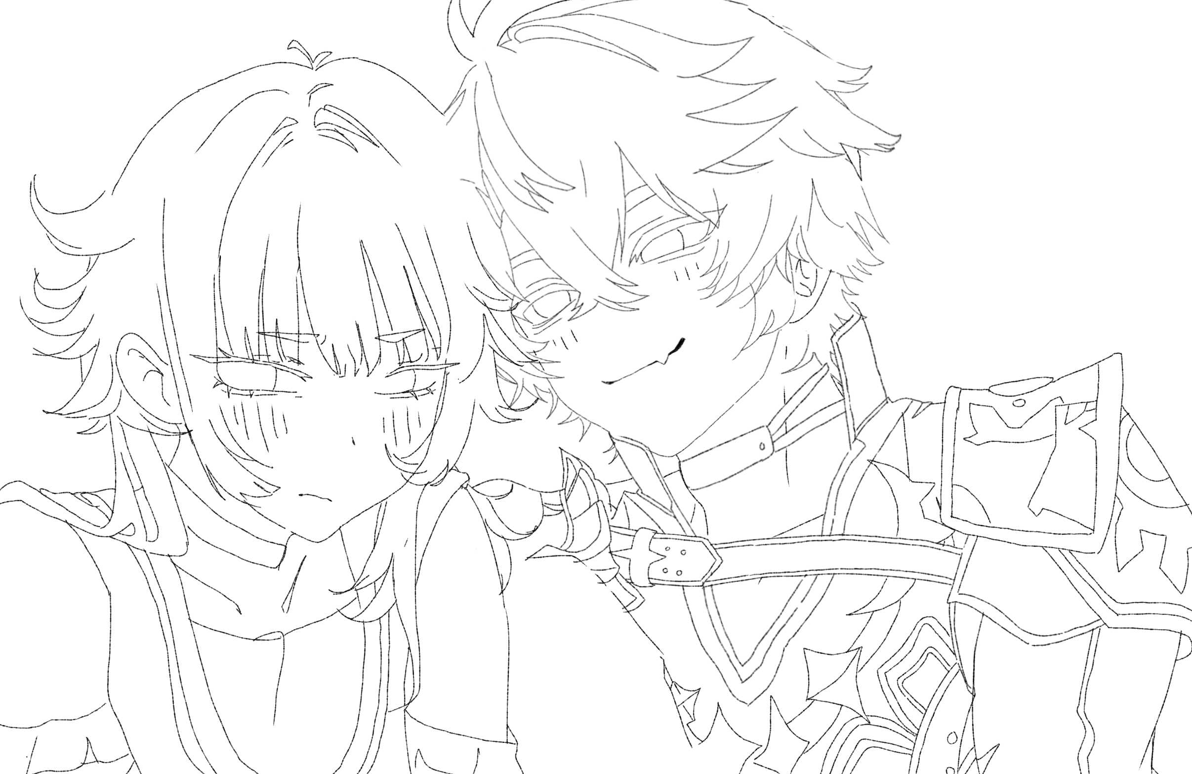 179 @1iixi on discord