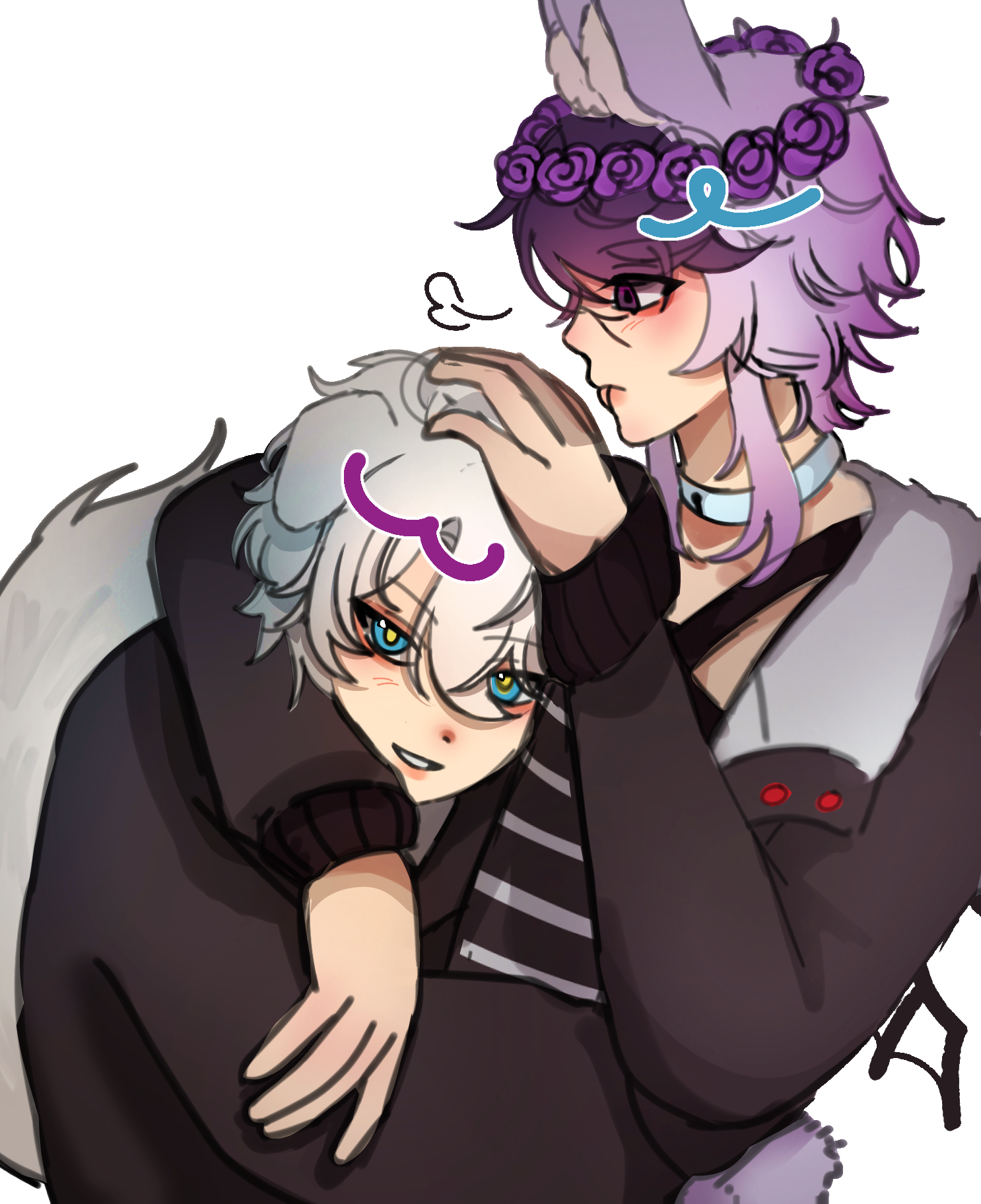 131 @iceteaenthusiast825 on discord