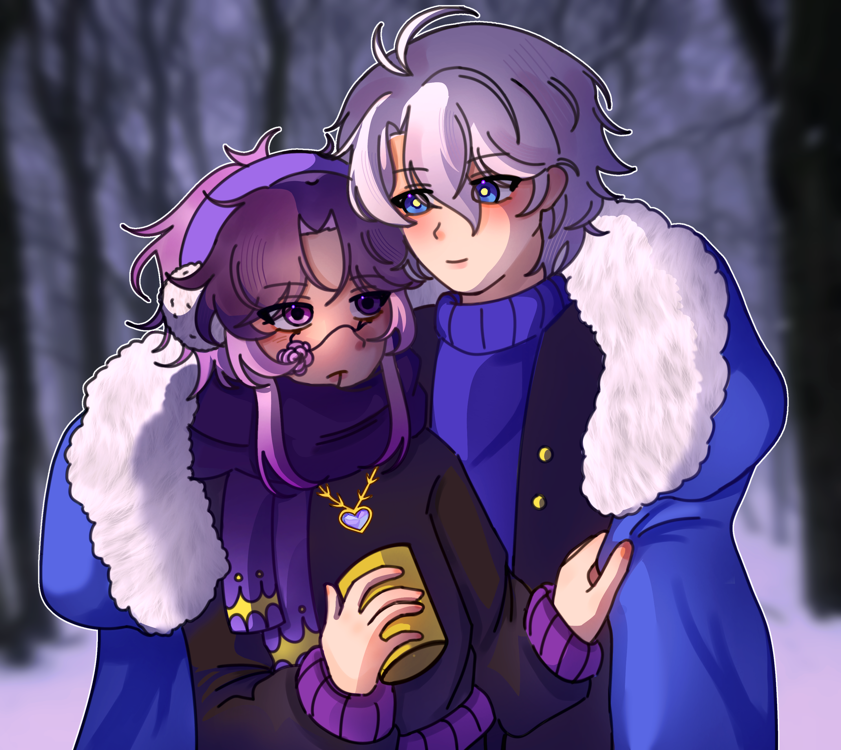 119 @iceteaenthusiast825 on discord 119 @iceteaenthusiast825 on discord