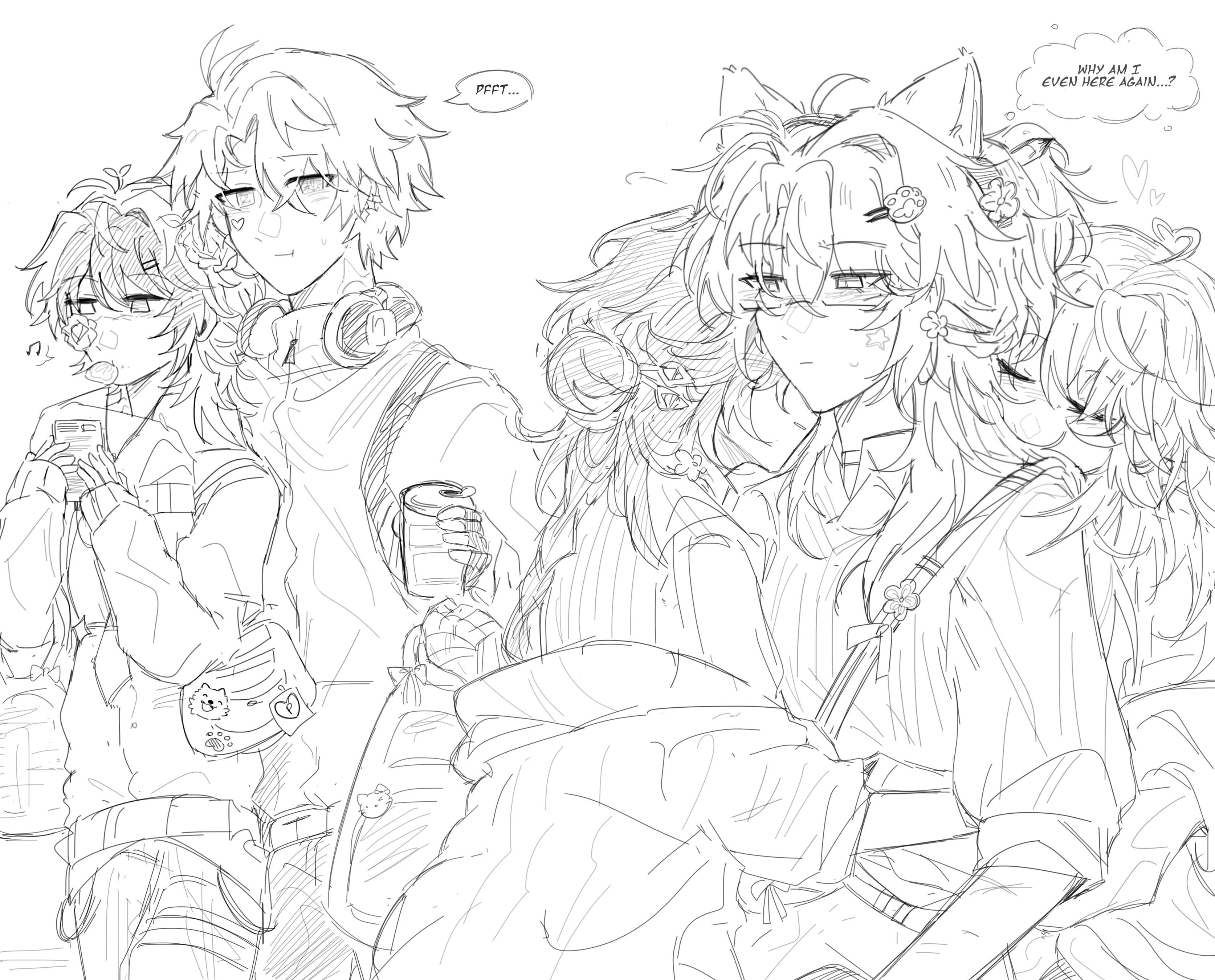 170 @.fromscissorc1tyy_ on discord