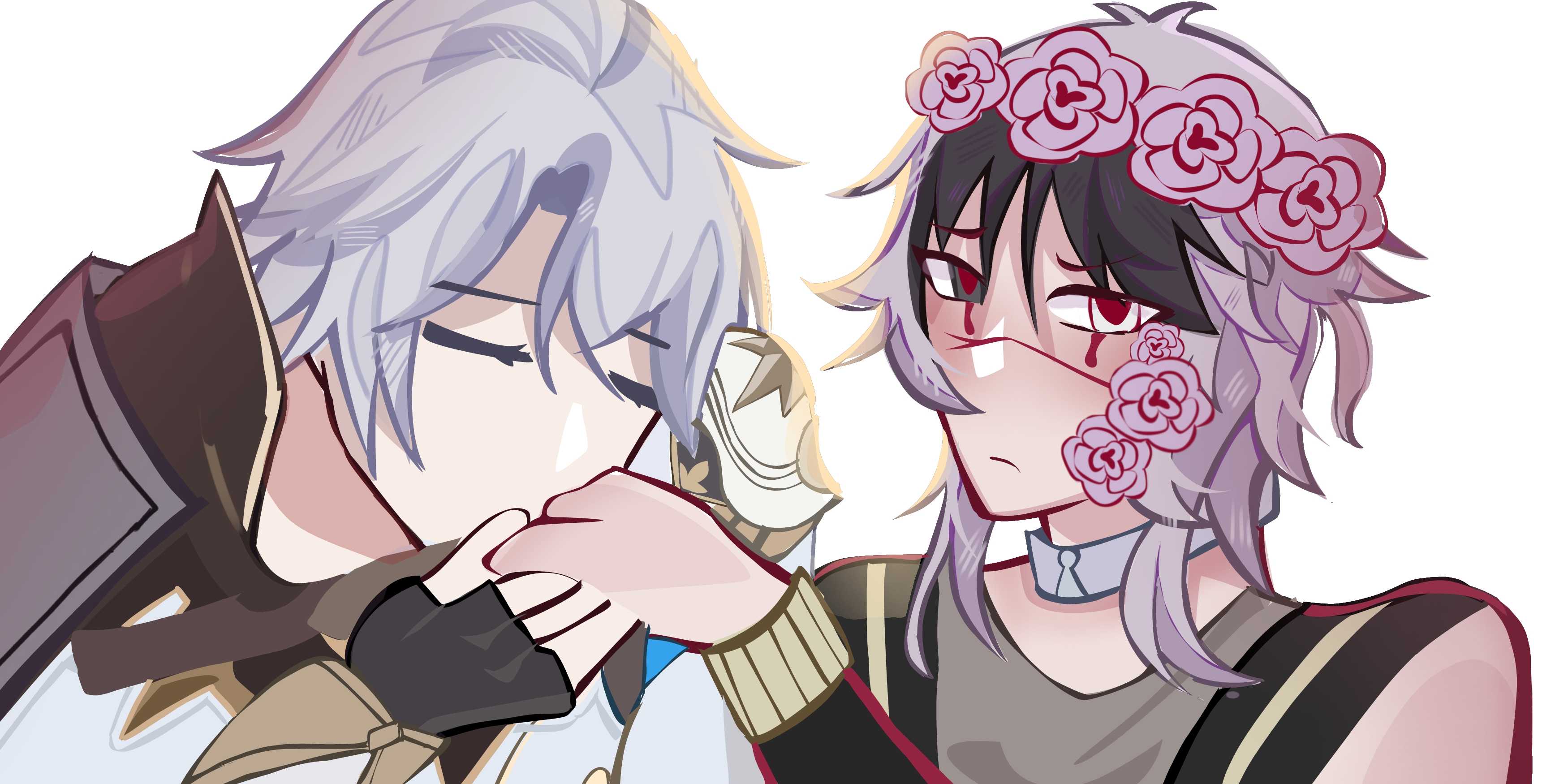 148 @aeriee_11 on discord