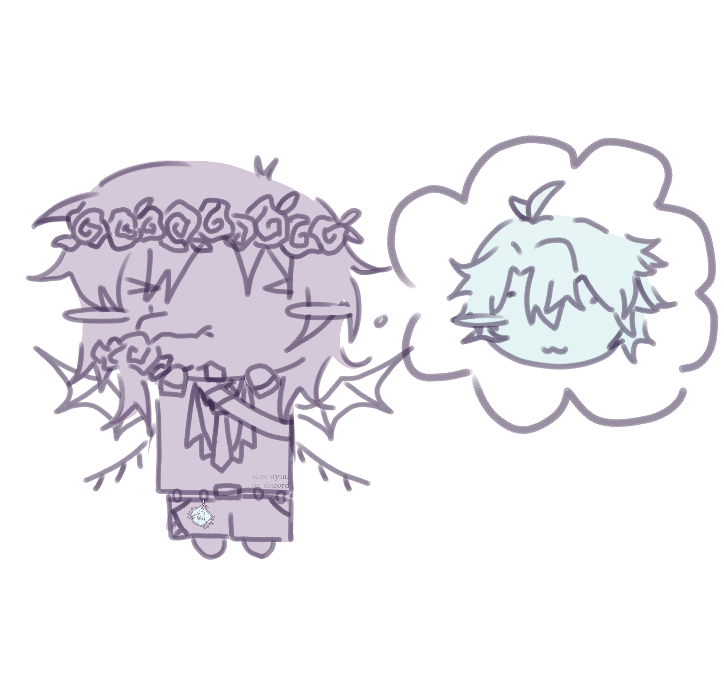 @alsomiyuu on discord