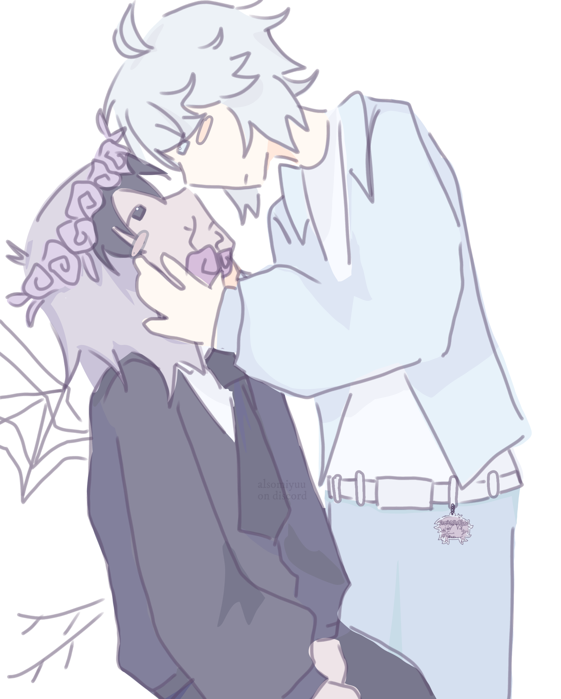 @alsomiyuu on discord