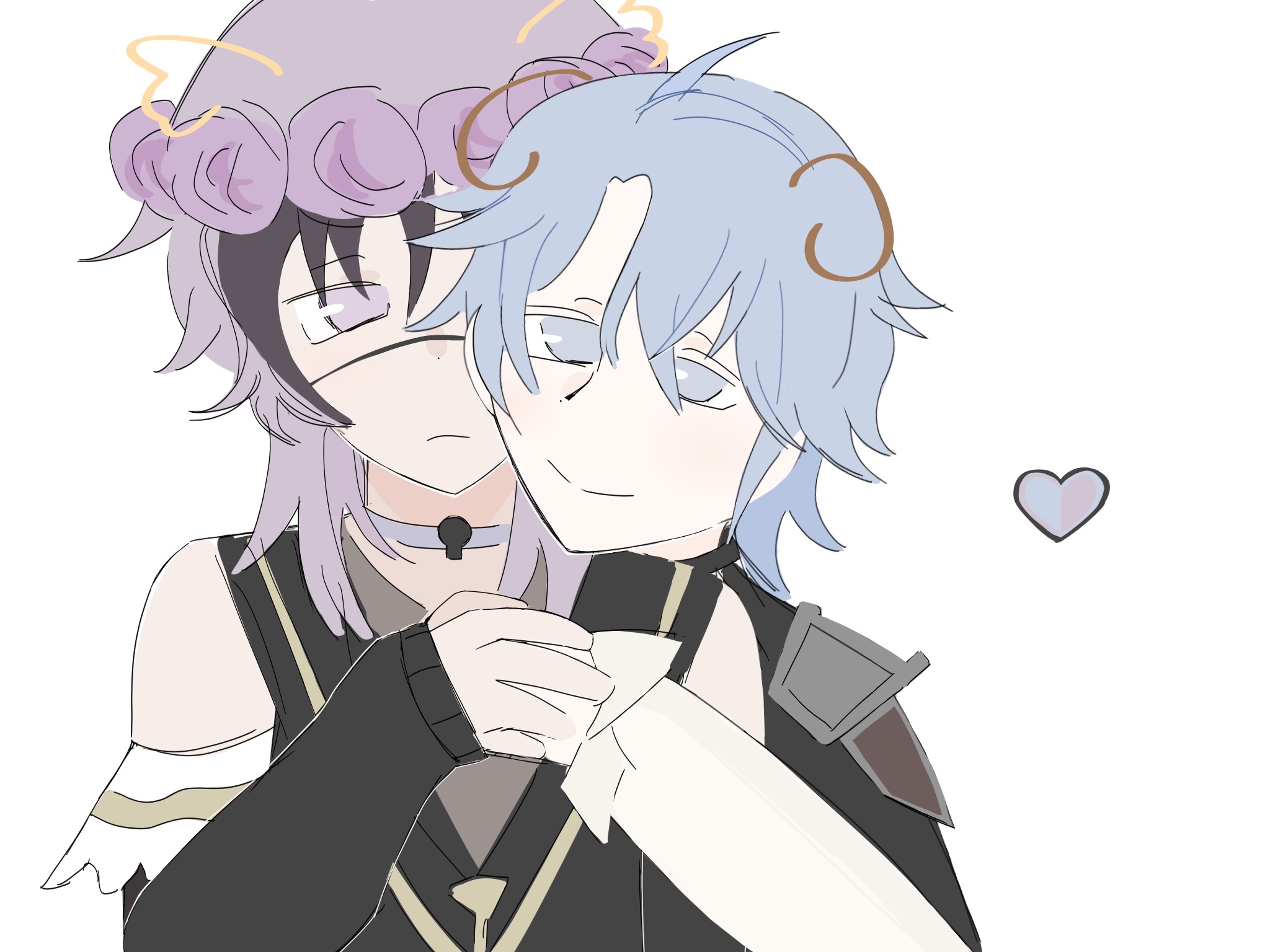 187 @staffside on discord