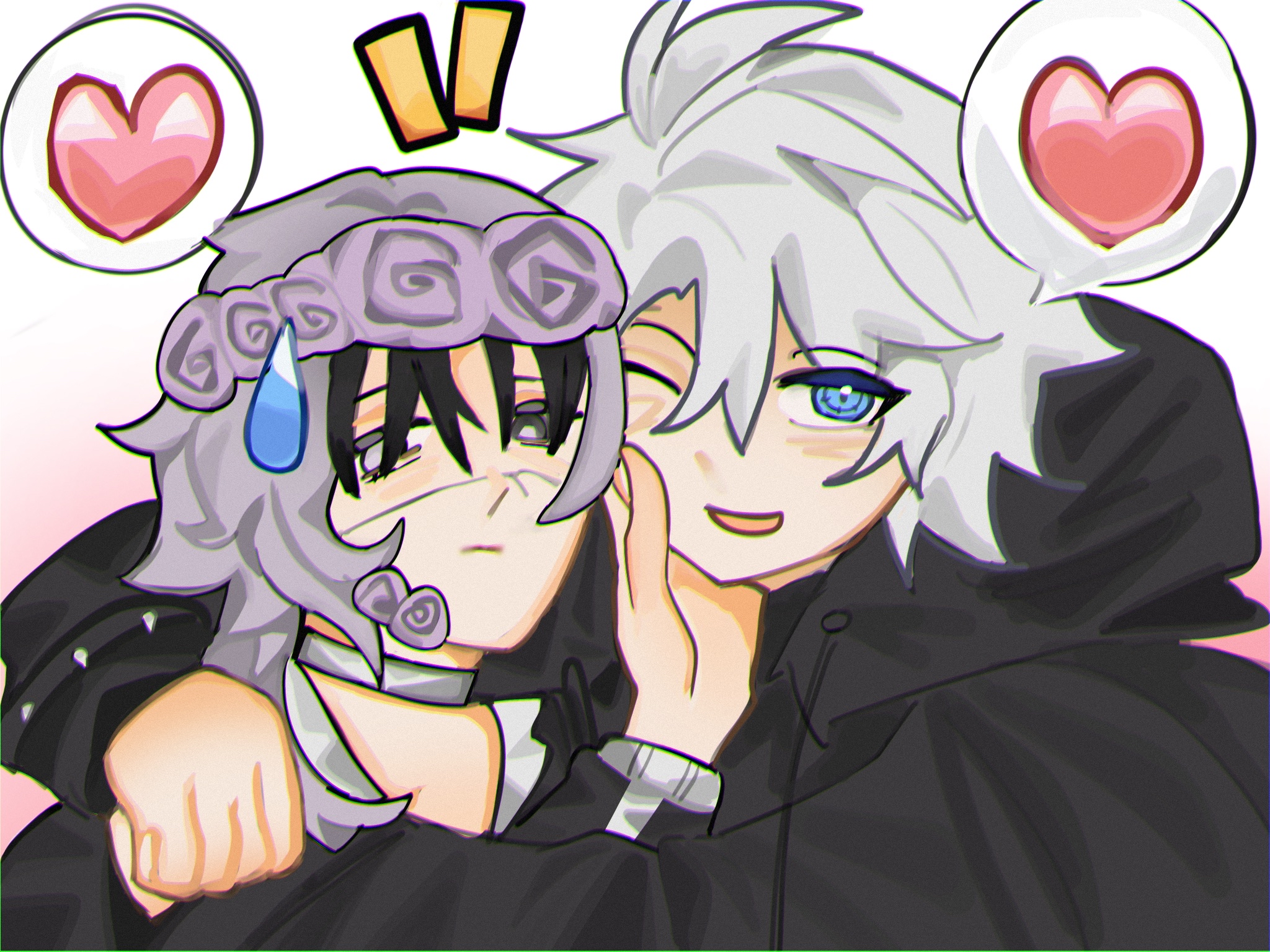 204 @.phaidei. on discord