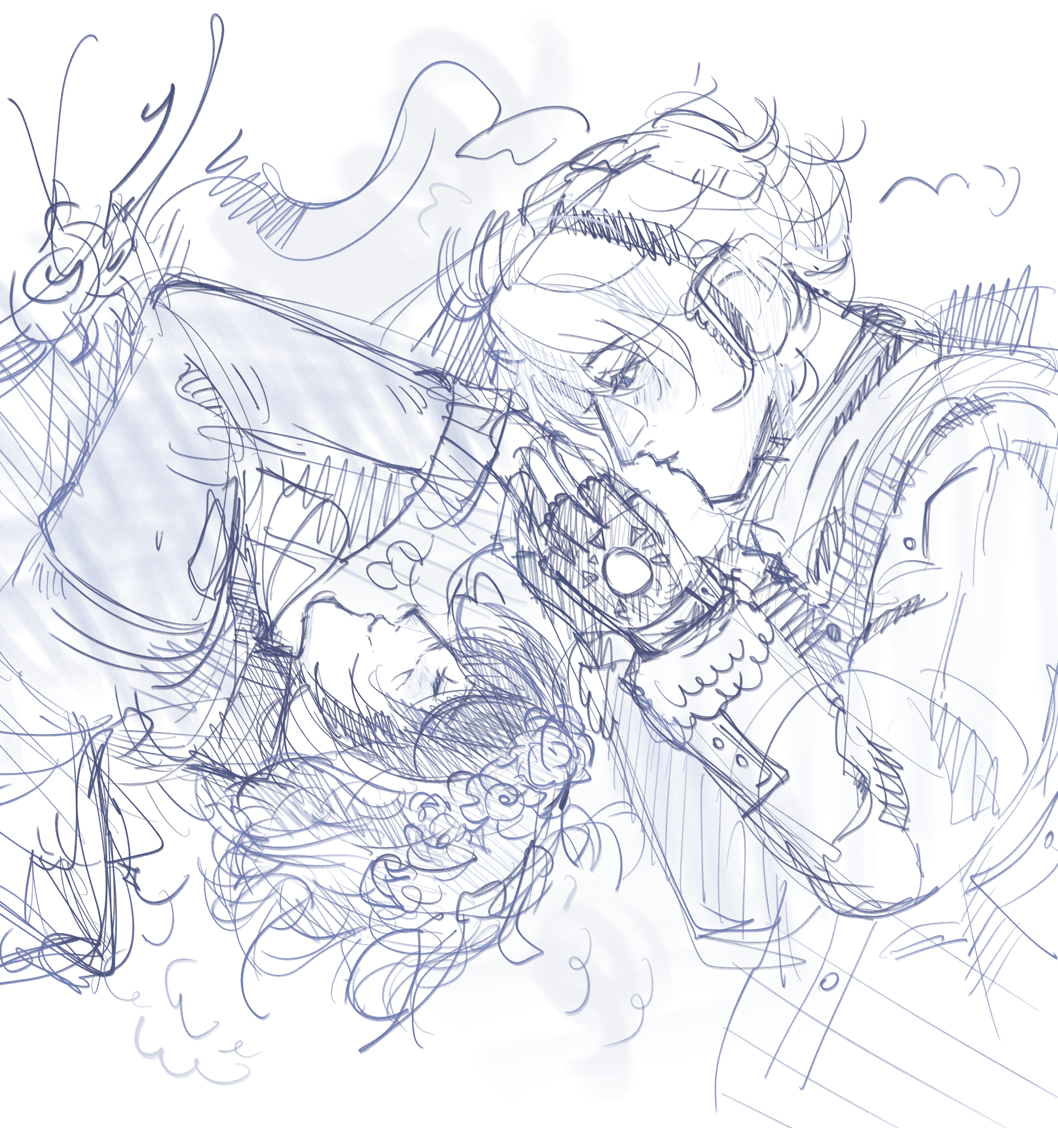 149 @simnriley on discord