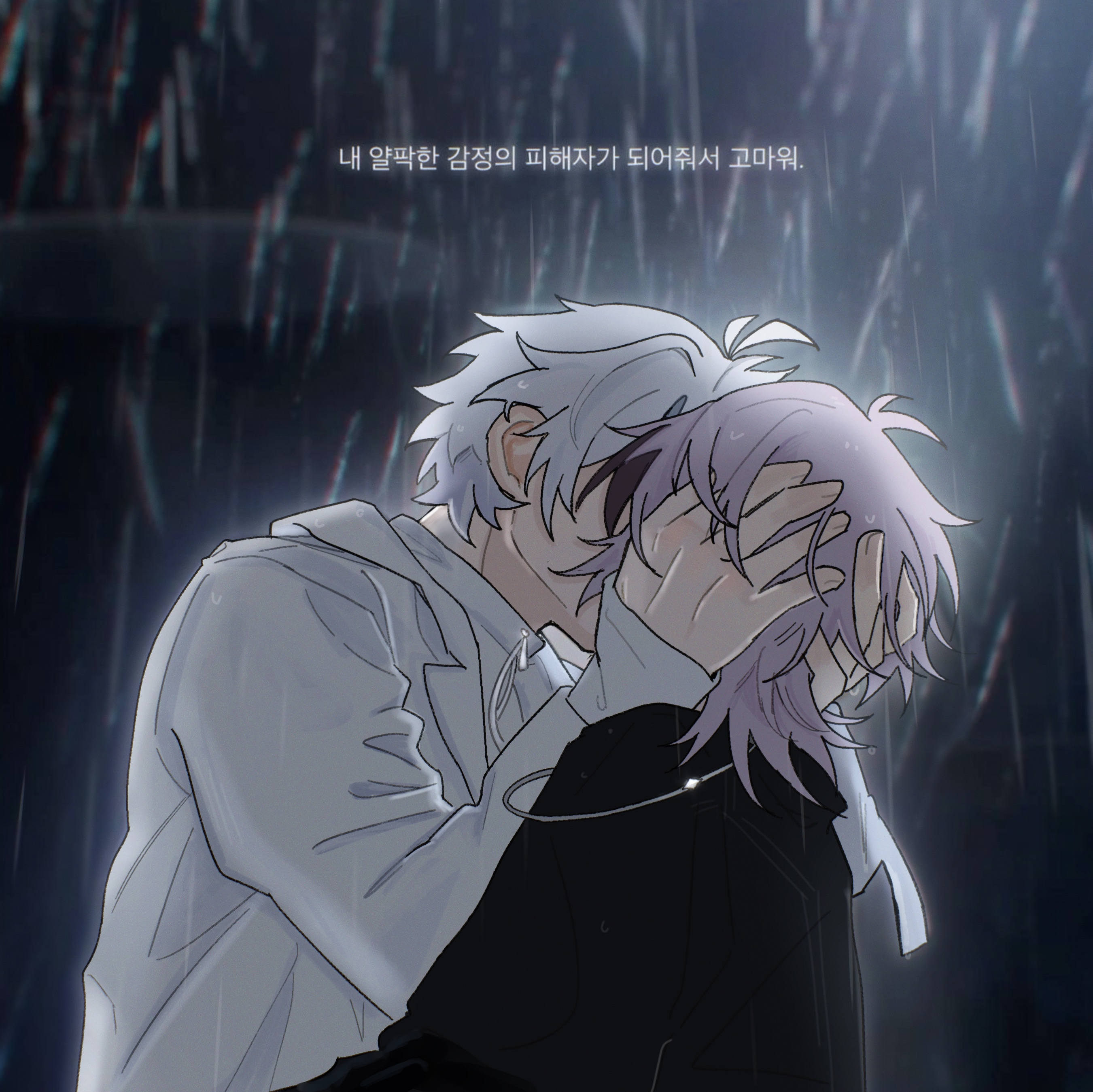 192 @.fromsc1ssorcityy_ on discord