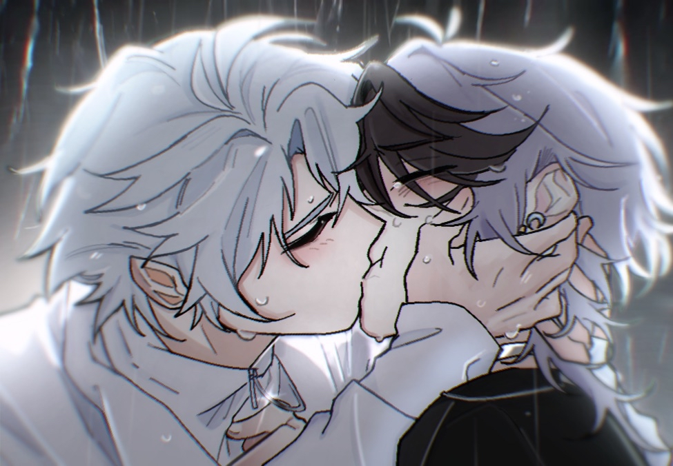 199 @wiegepup on discord