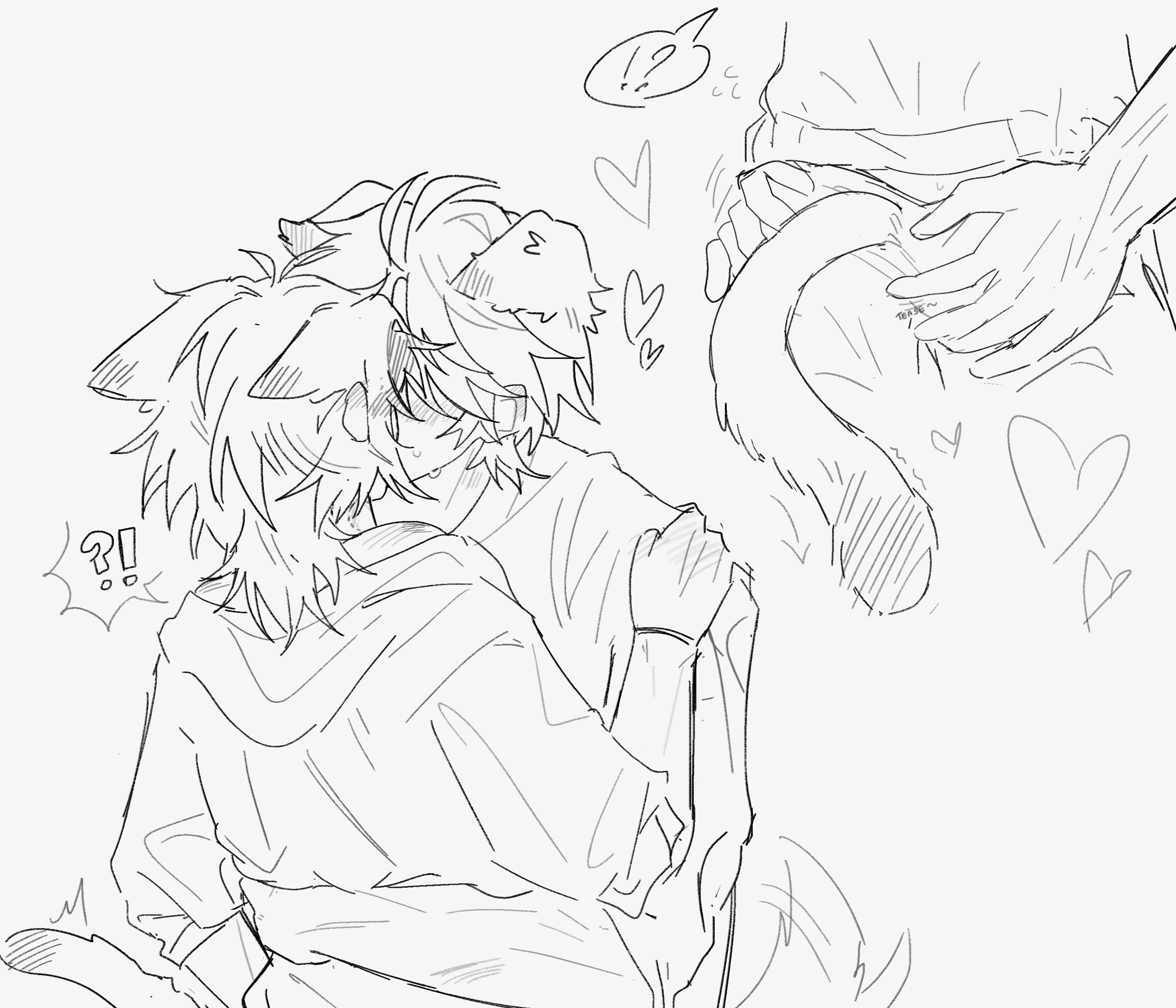 204 @wiegepup on discord