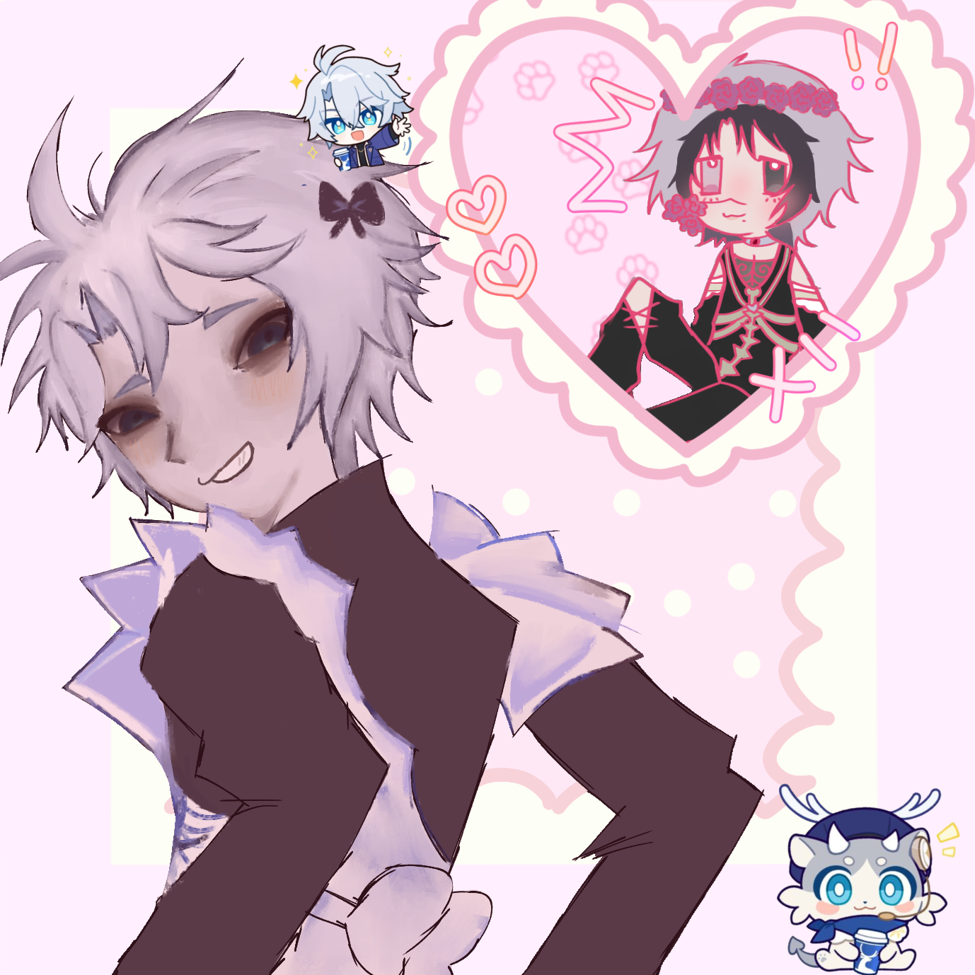 113 @sharkpup3_26986 on discord 113 @sharkpup3_26986 on discord