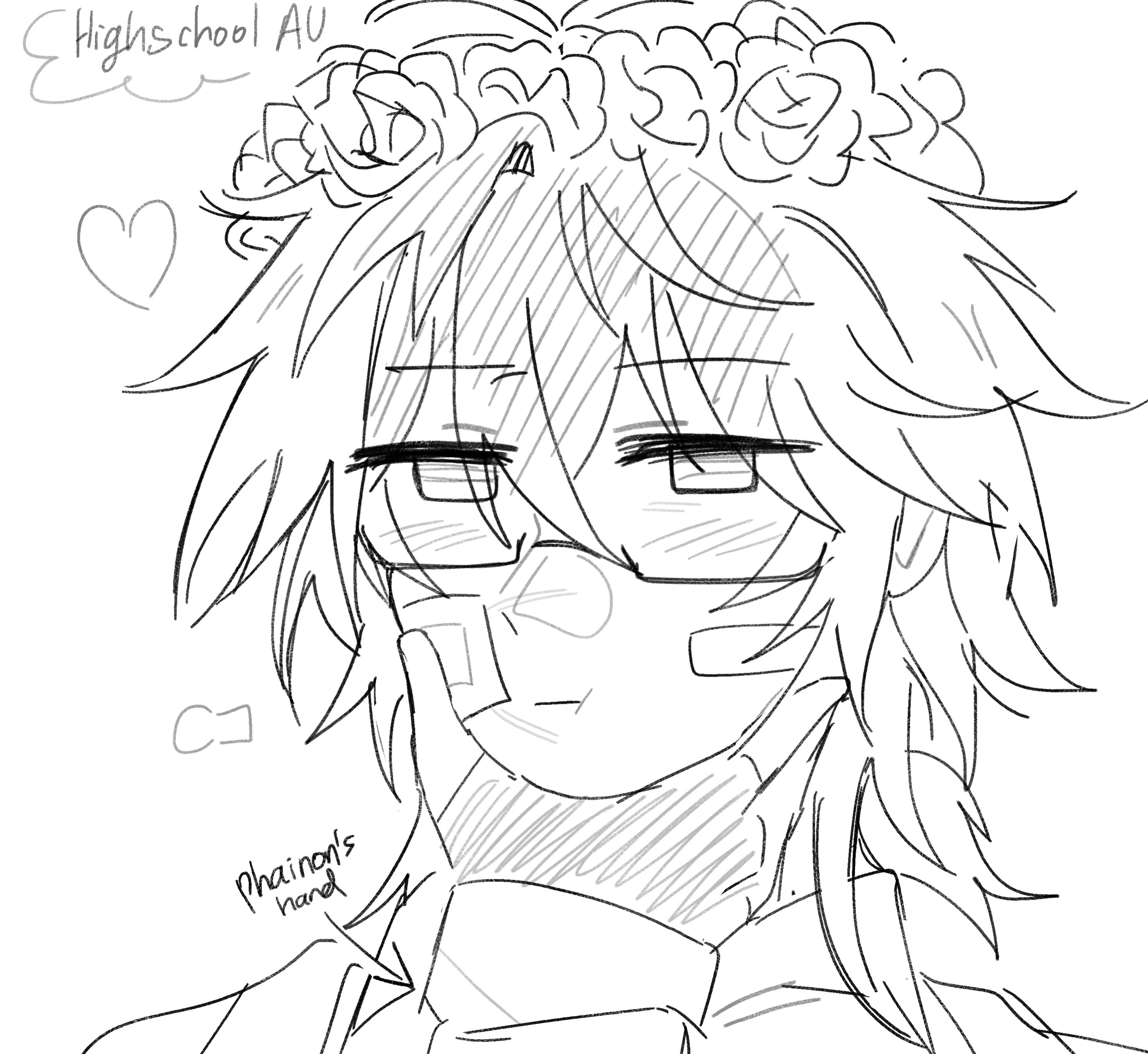 207 @wiegepup on discord