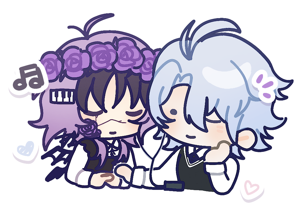 262 @jiggly11puff_ on discord 262 @jiggly11puff_ on discord