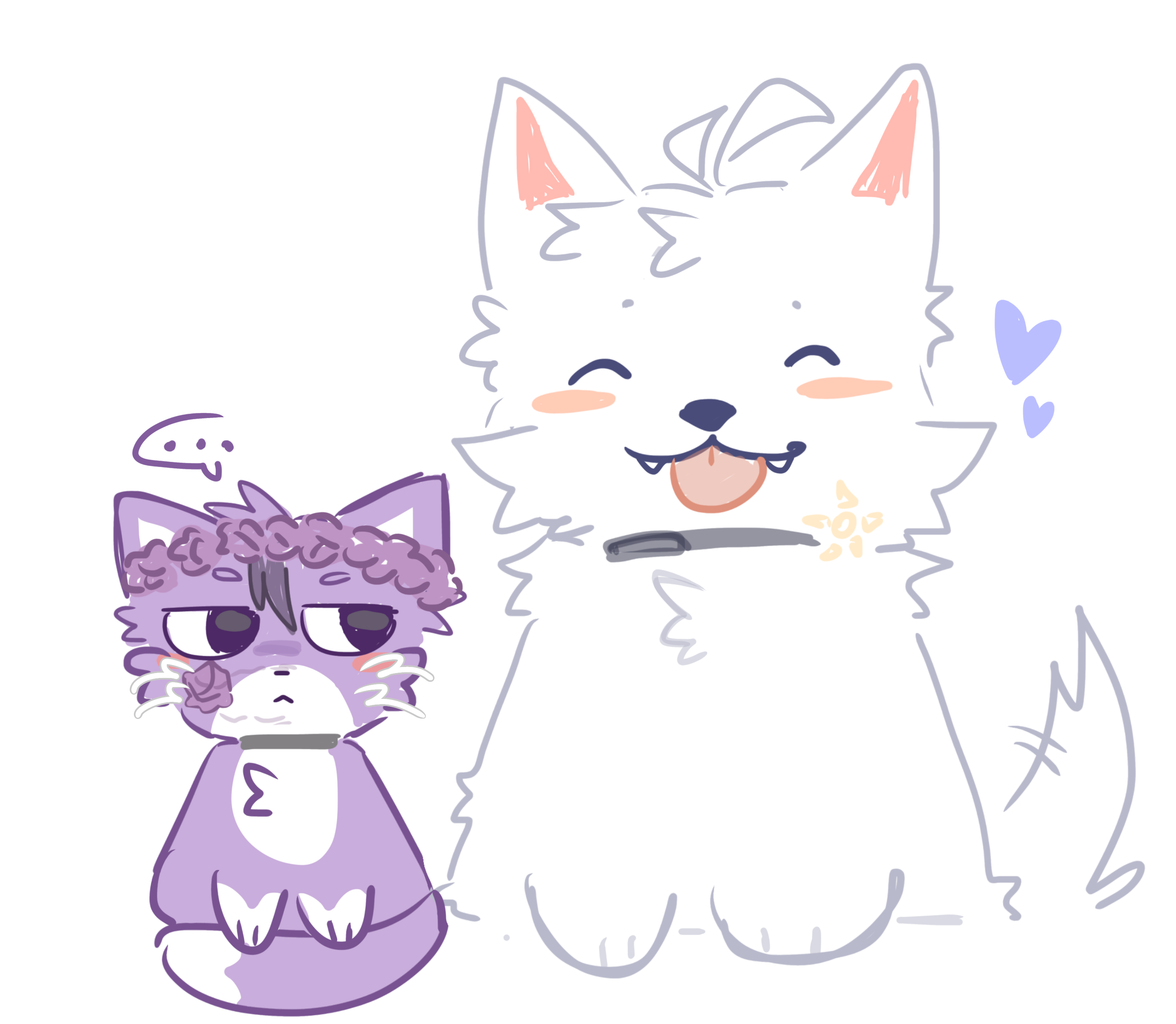 210 @wiegepup on discord