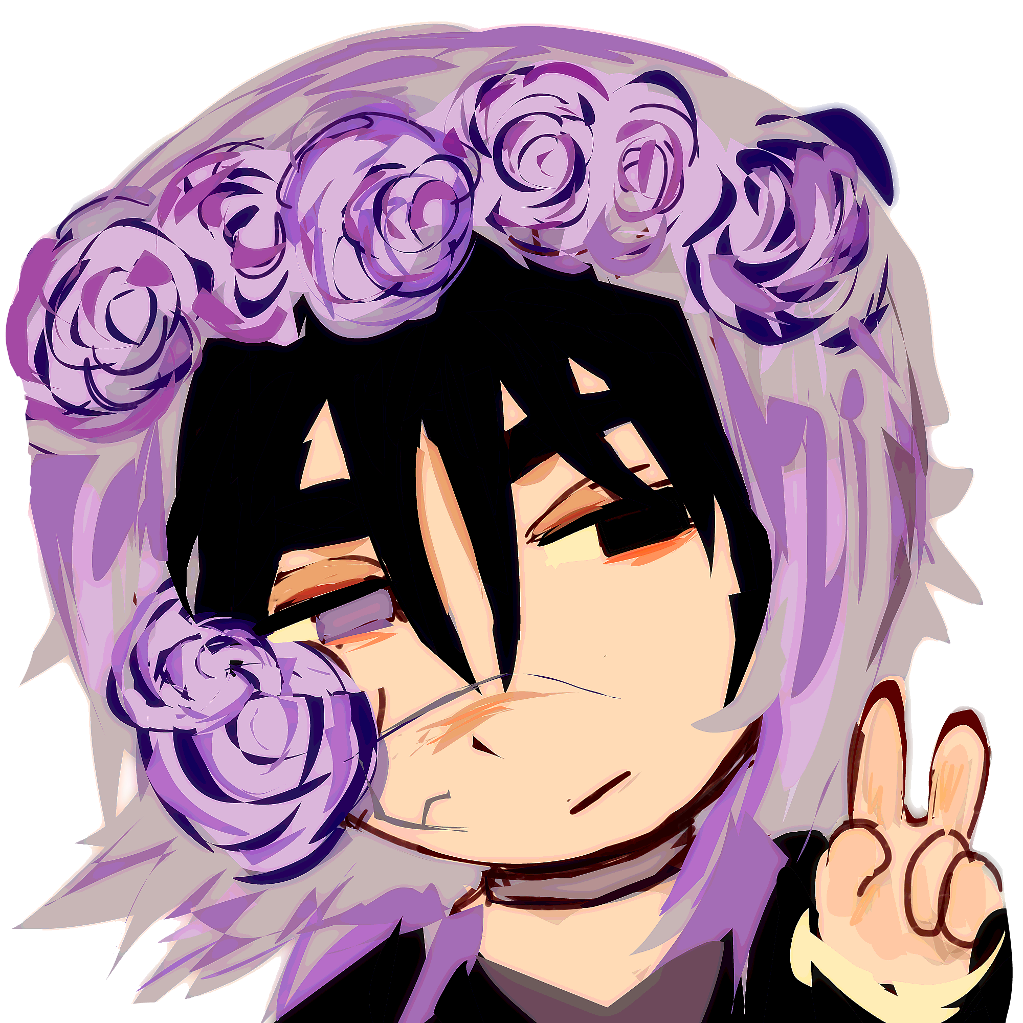 217 @7.31.25 on discord