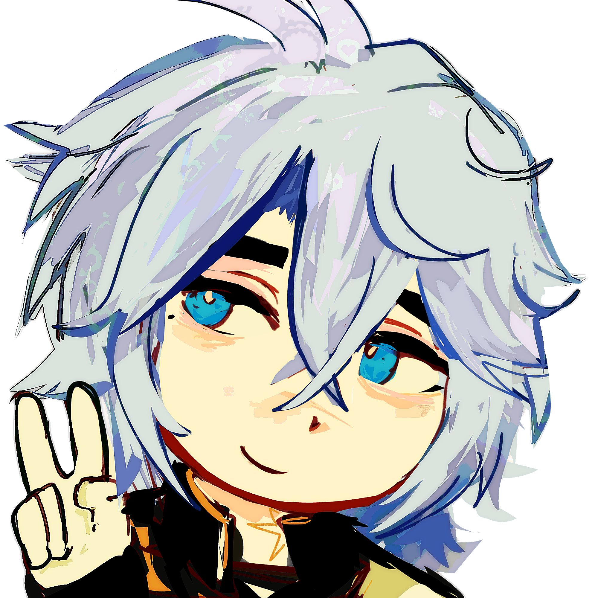 216.5 @7.31.25 on discord