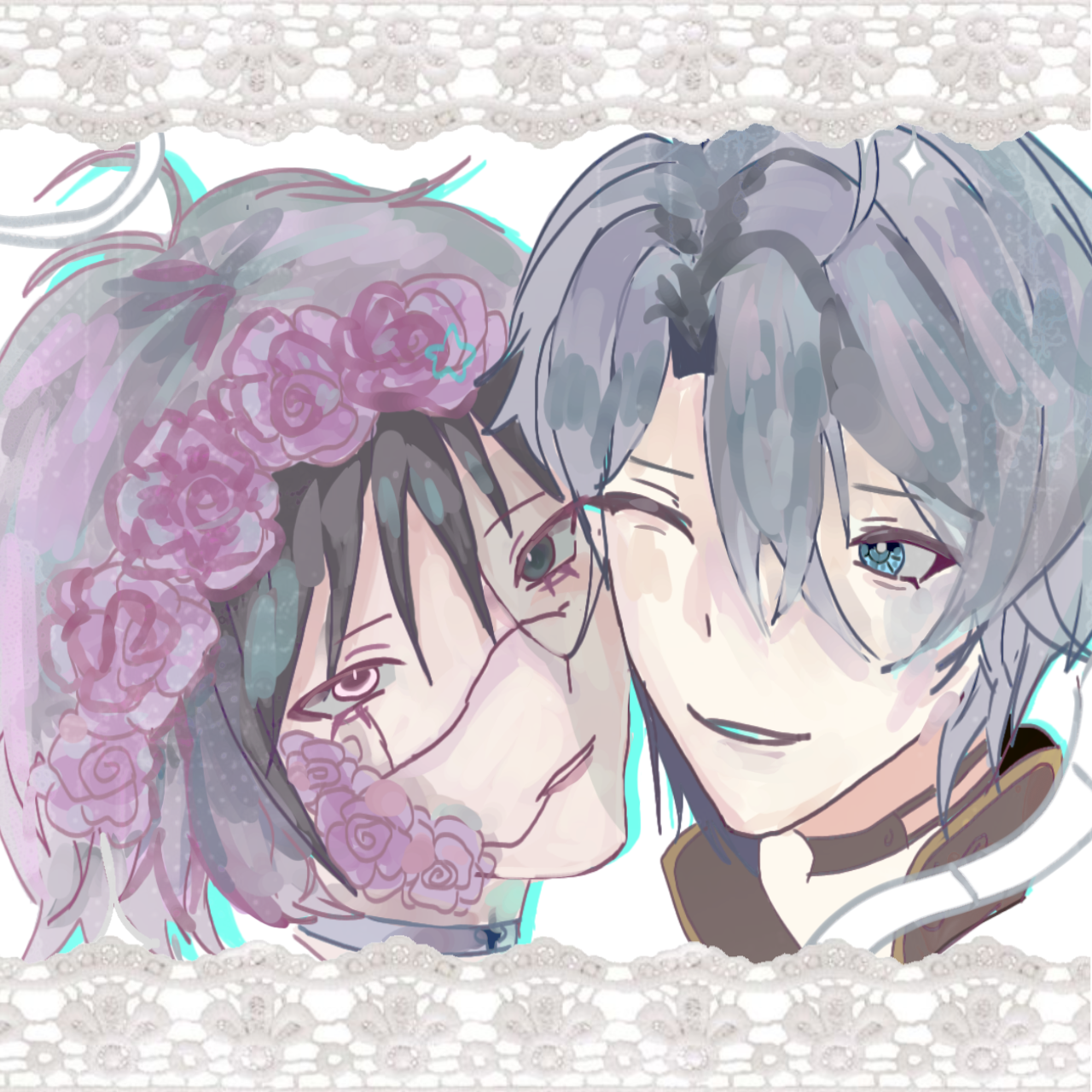 156 @deva.lazy on discord