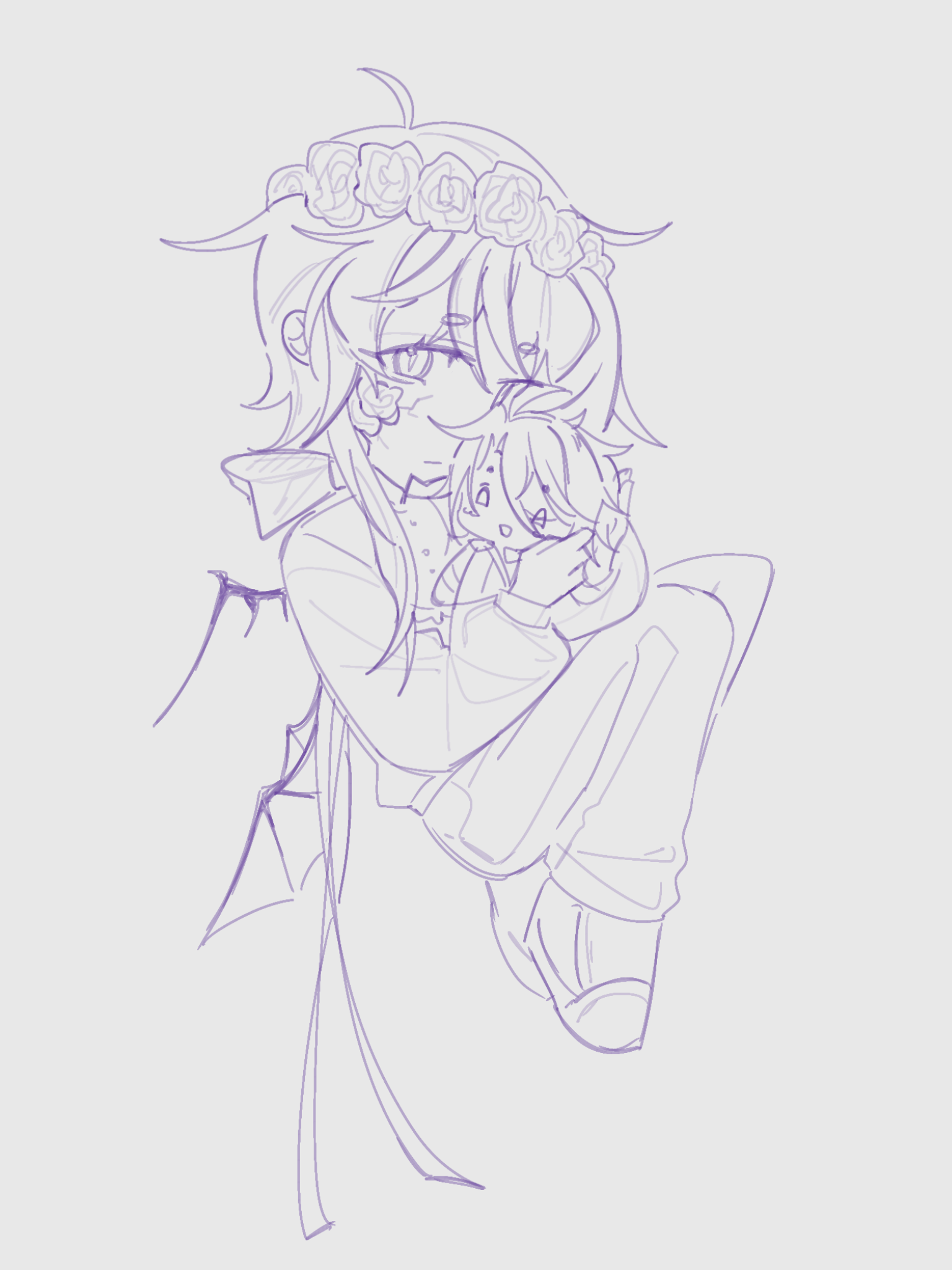 183 @trailblase on discord 183 @trailblase on discord