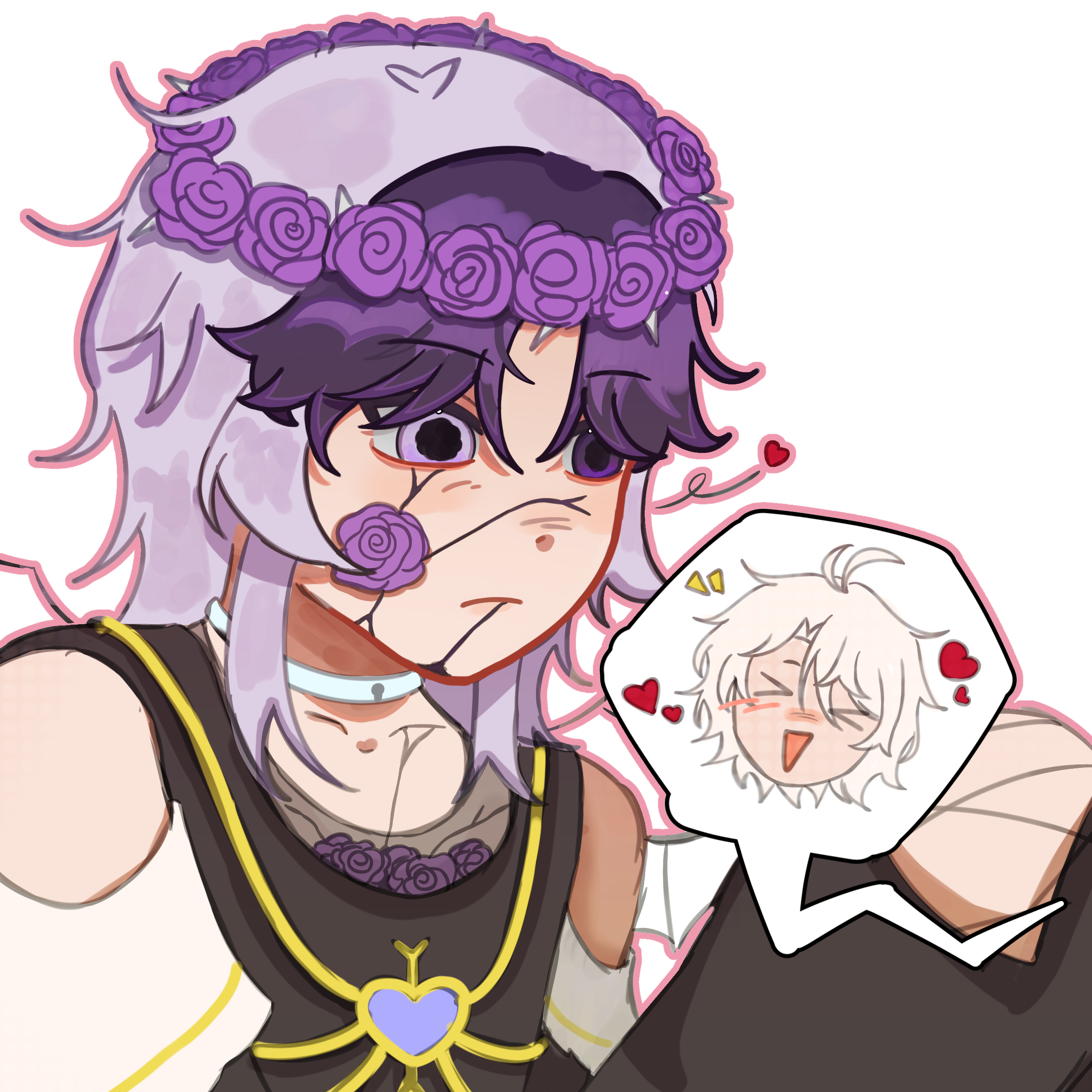 224 @iceteaenthusiast825 on discord