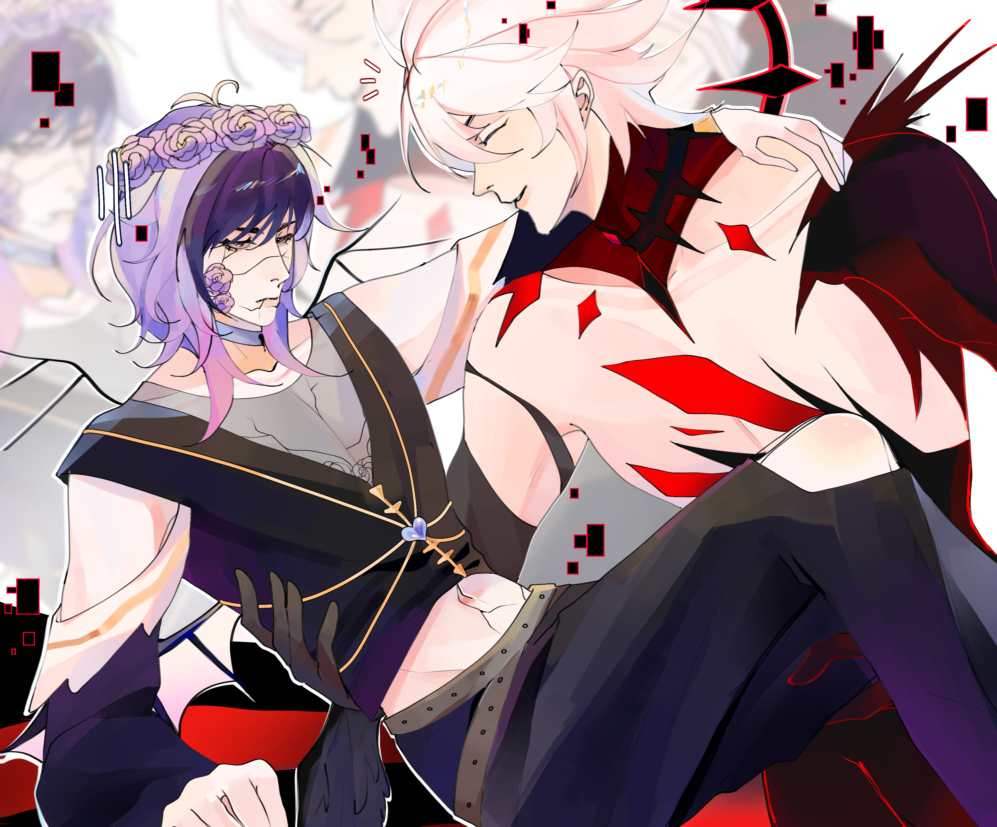 112 @veennniii on discord 112 @veennniii on discord