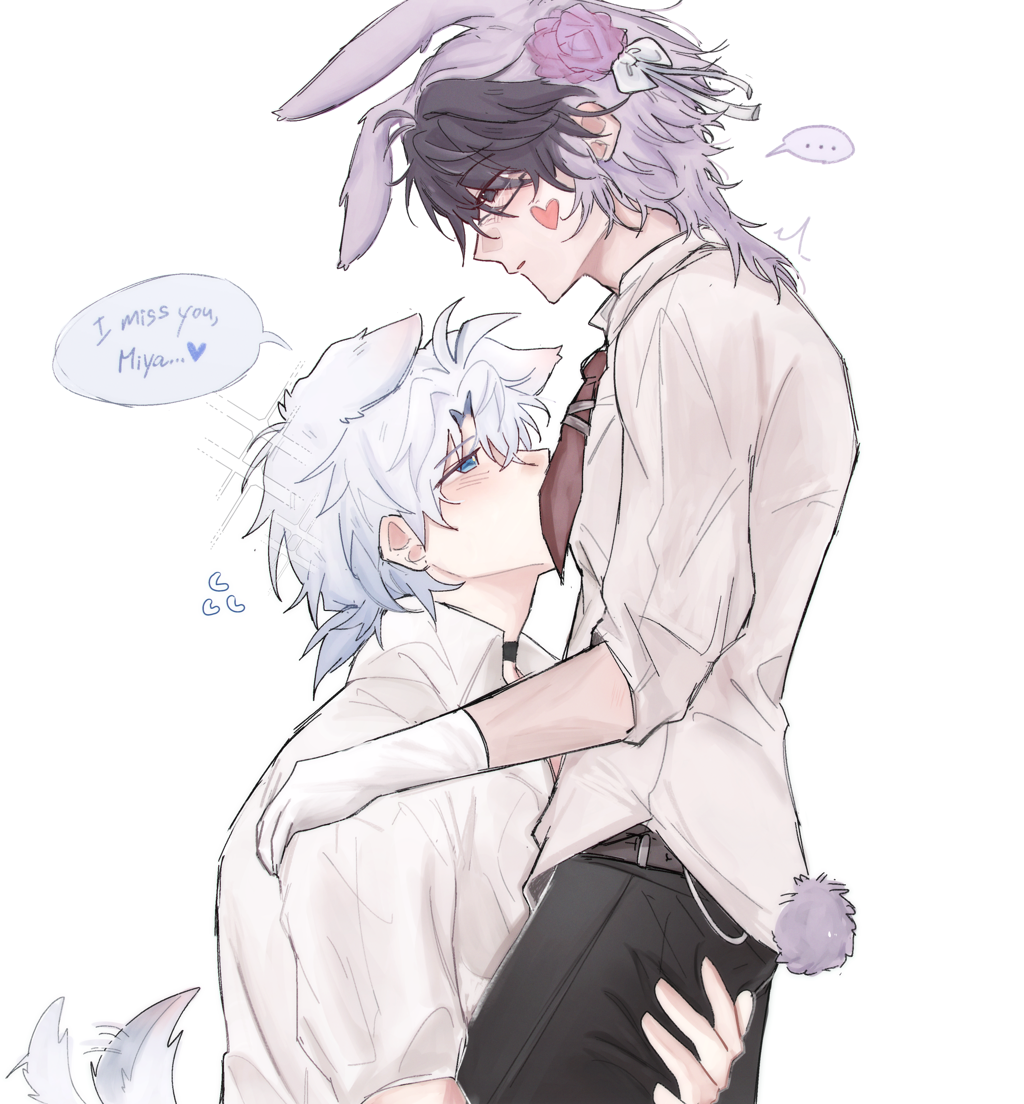 213 @wiegepup on discord