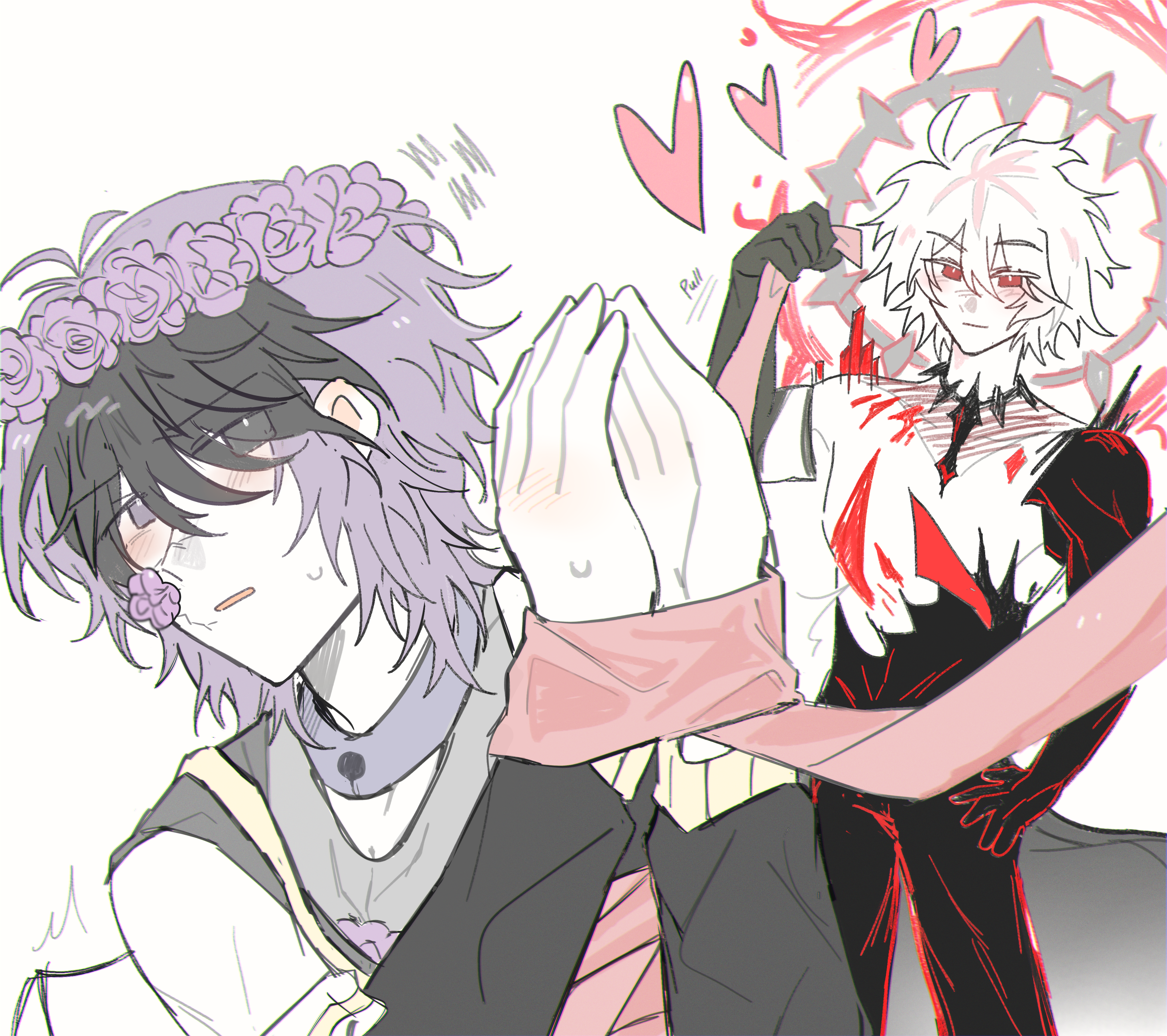 218 @wiegepup on discord